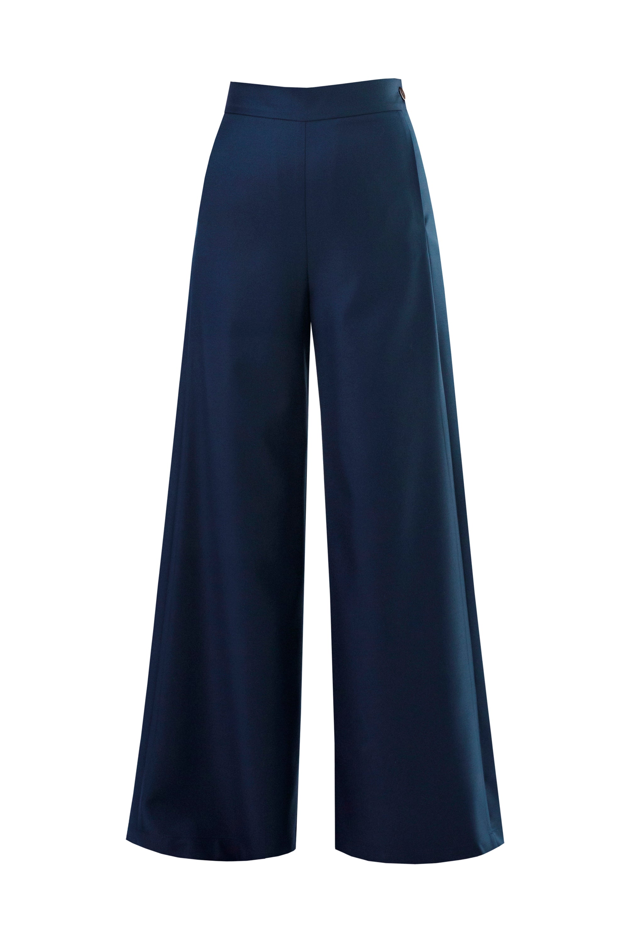 Palazzo pants PL3 | IPANTS™