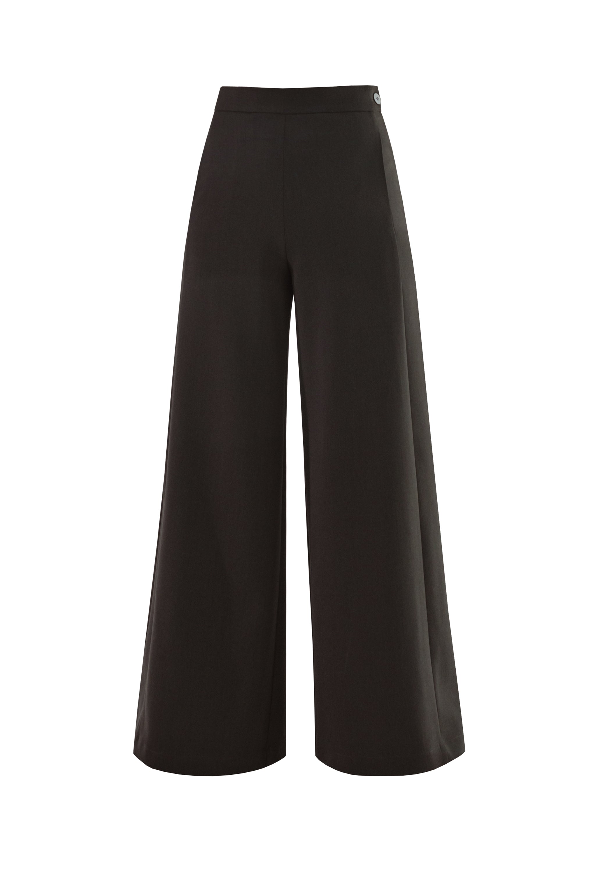 Palazzo pants PL3 | IPANTS™