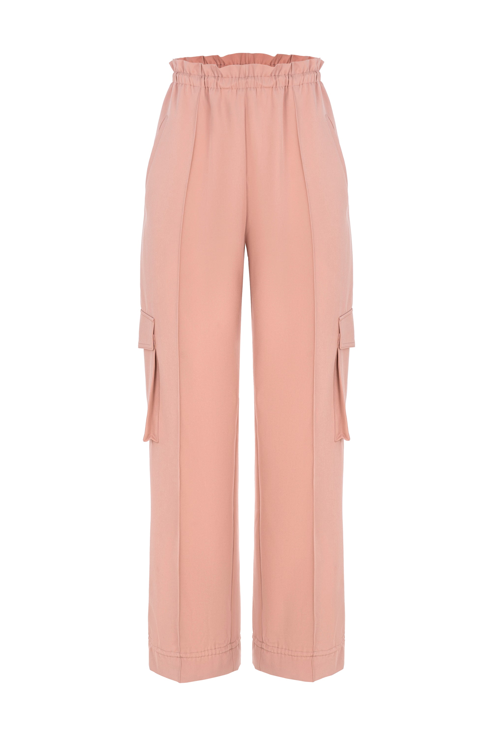 Cargo pants | IPANTS™