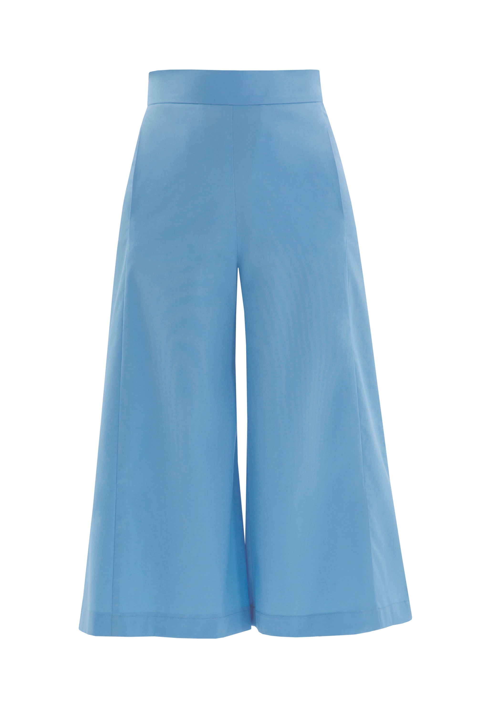 Culottes С3 | IPANTS™