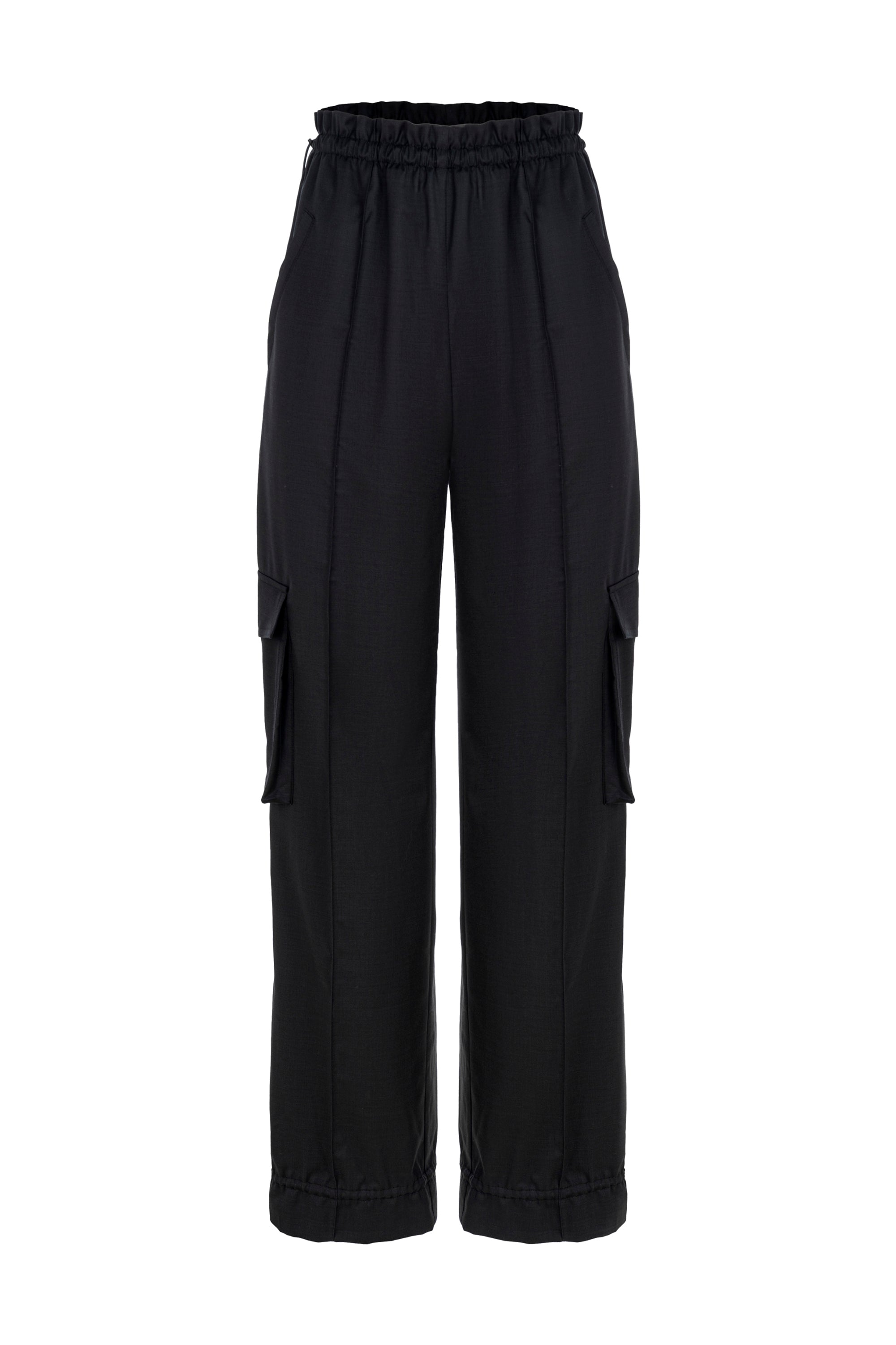 Cargo pants | IPANTS™