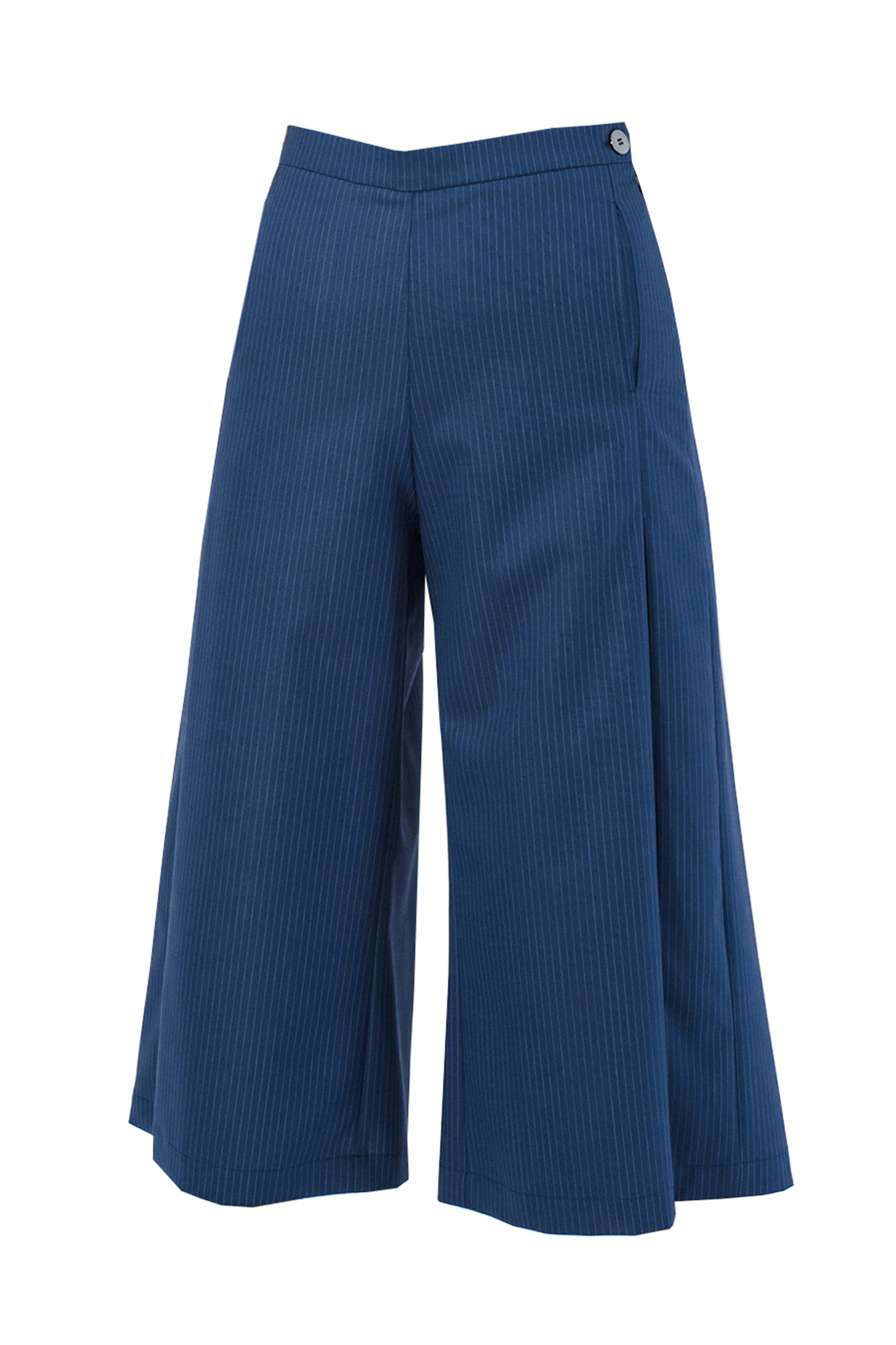 Culottes C1| IPANTS™