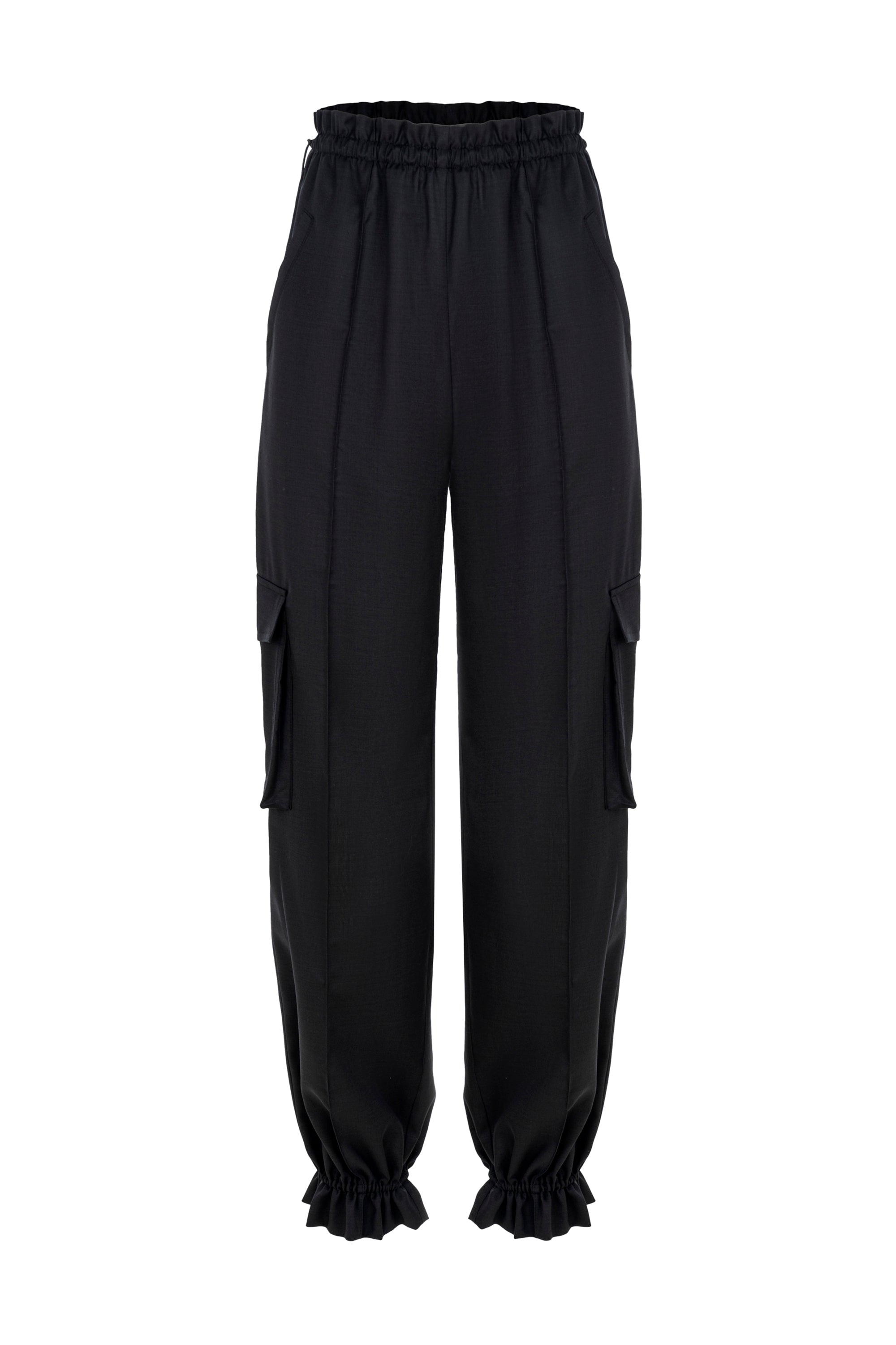 Cargo pants | IPANTS™