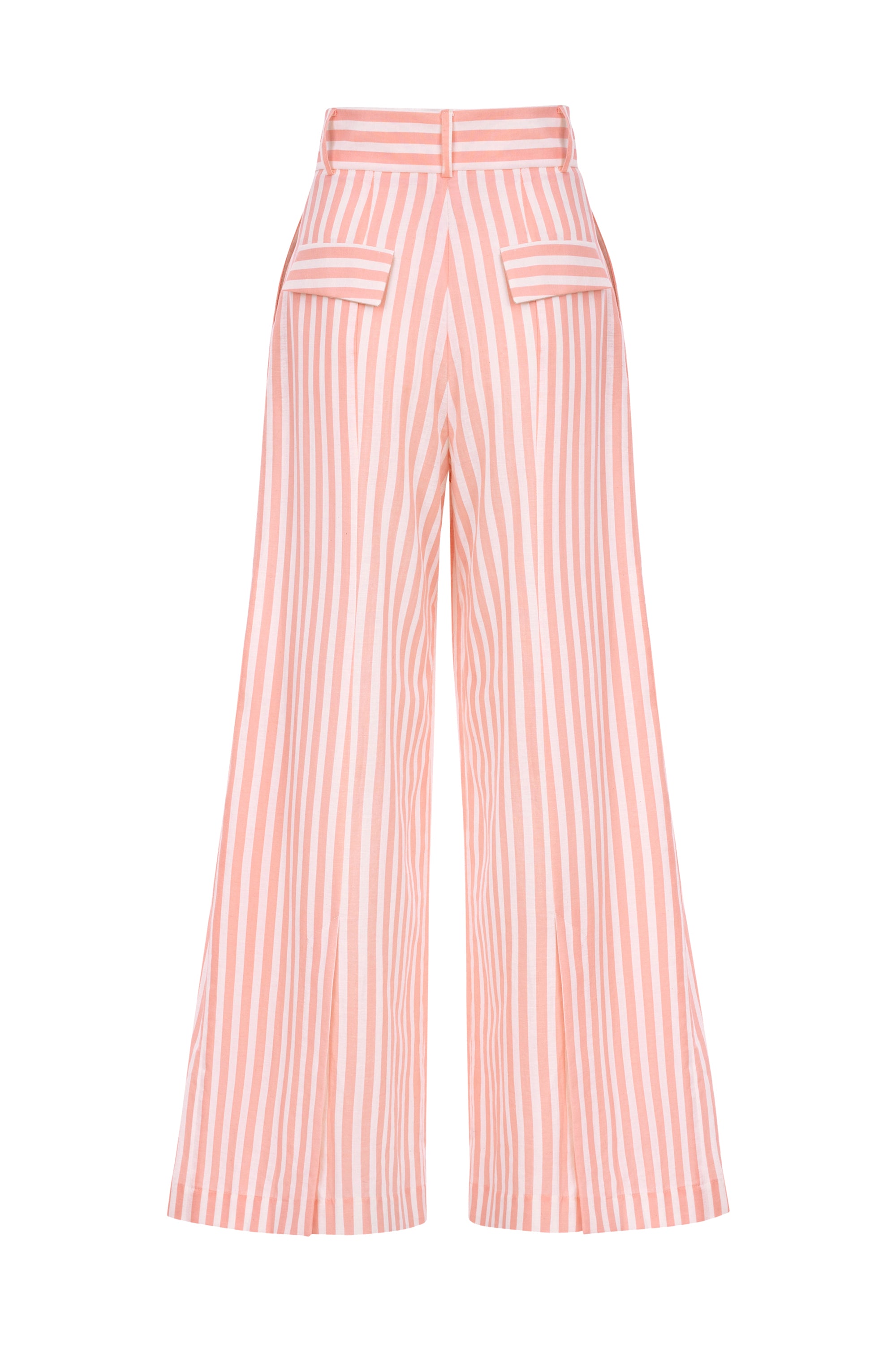 Palazzo pants PL2 | IPANTS™