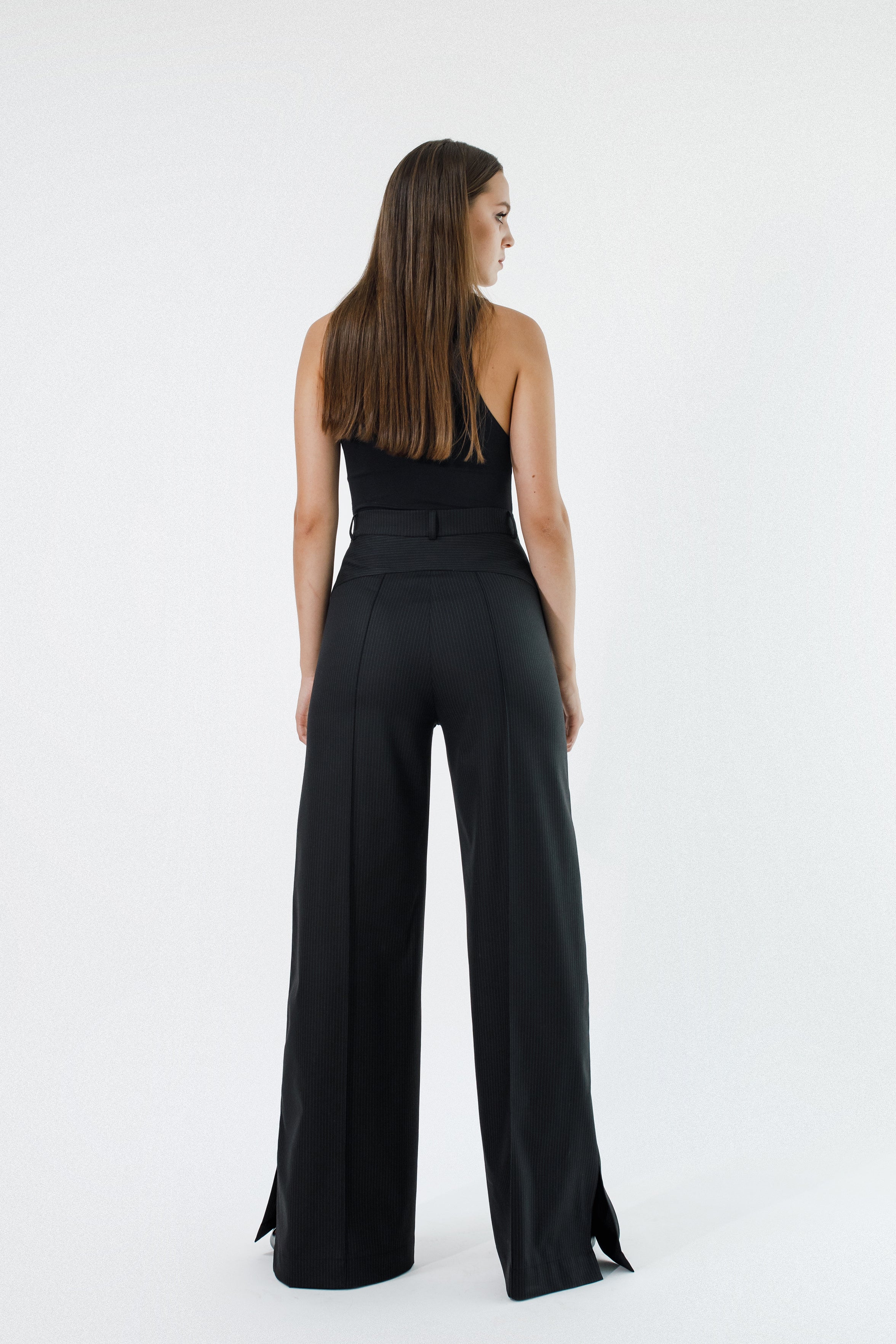Bell-bottoms pants | IPANTS™