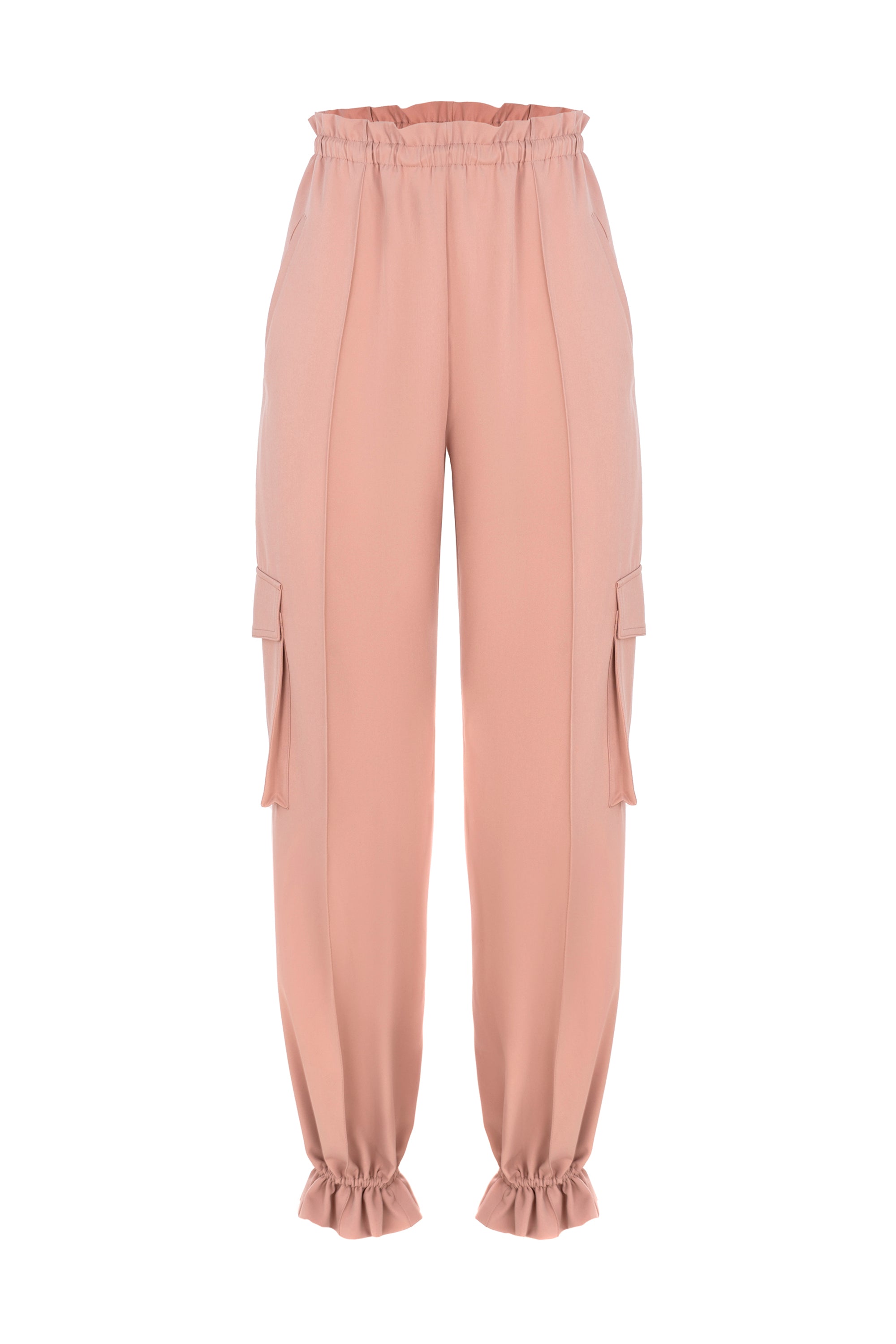 Cargo pants | IPANTS™