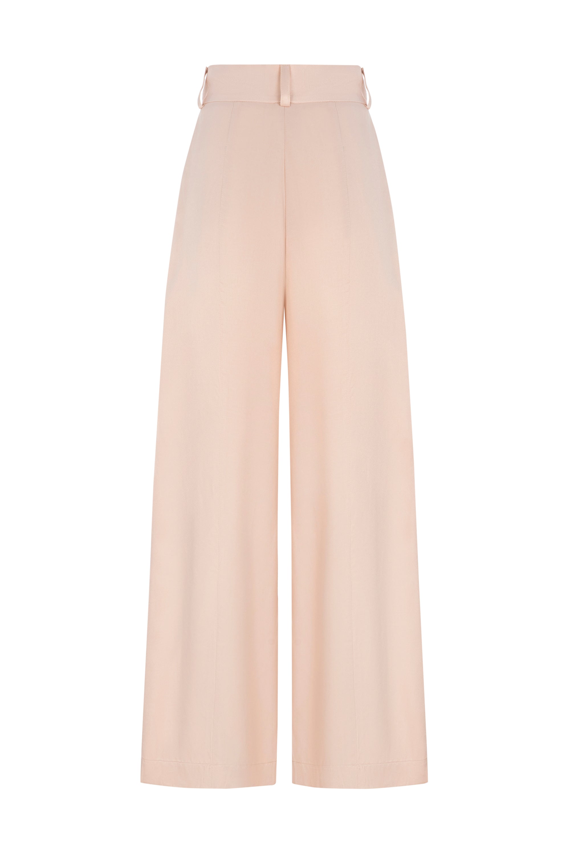 Palazzo pants PL2 | IPANTS™