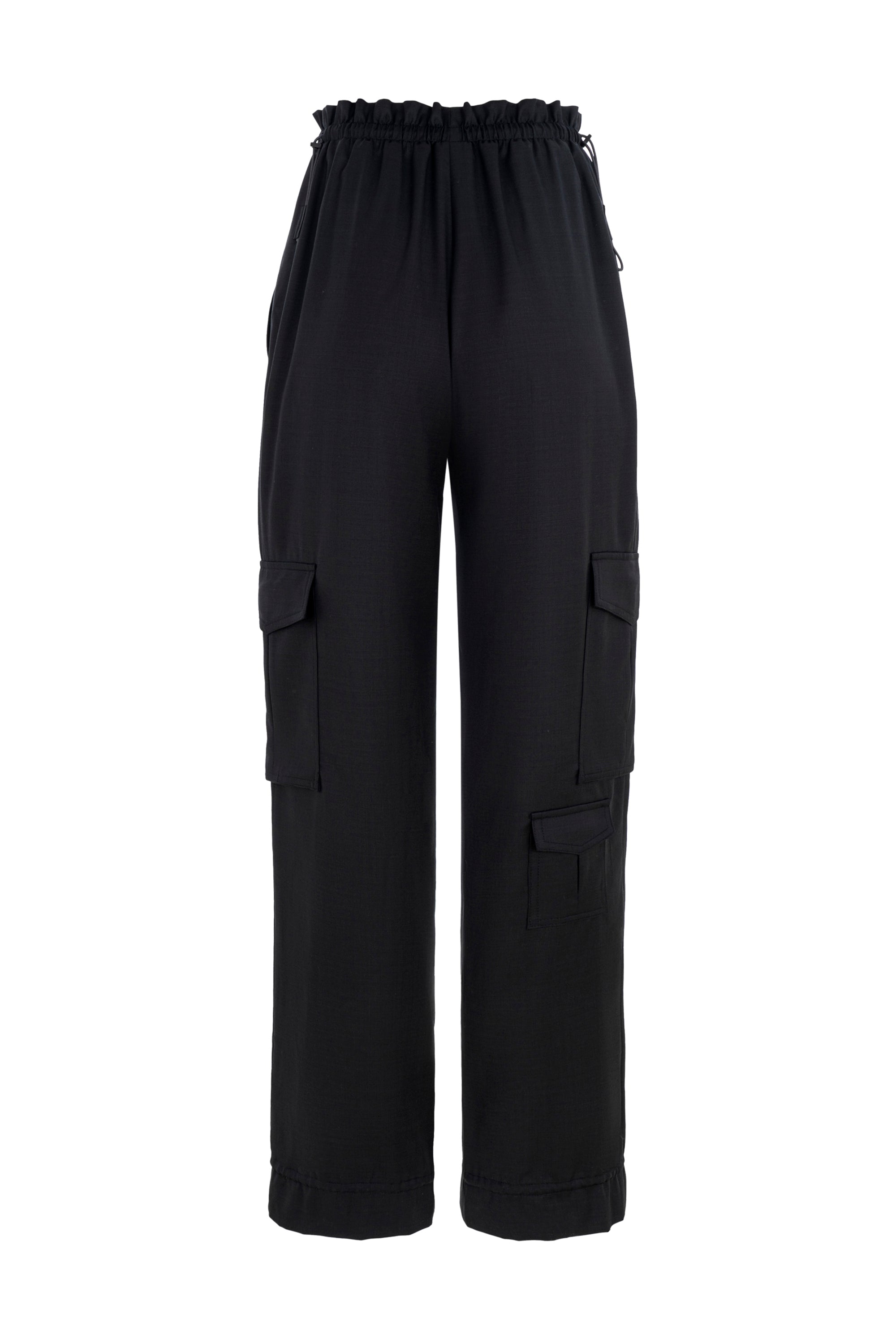 Cargo pants | IPANTS™