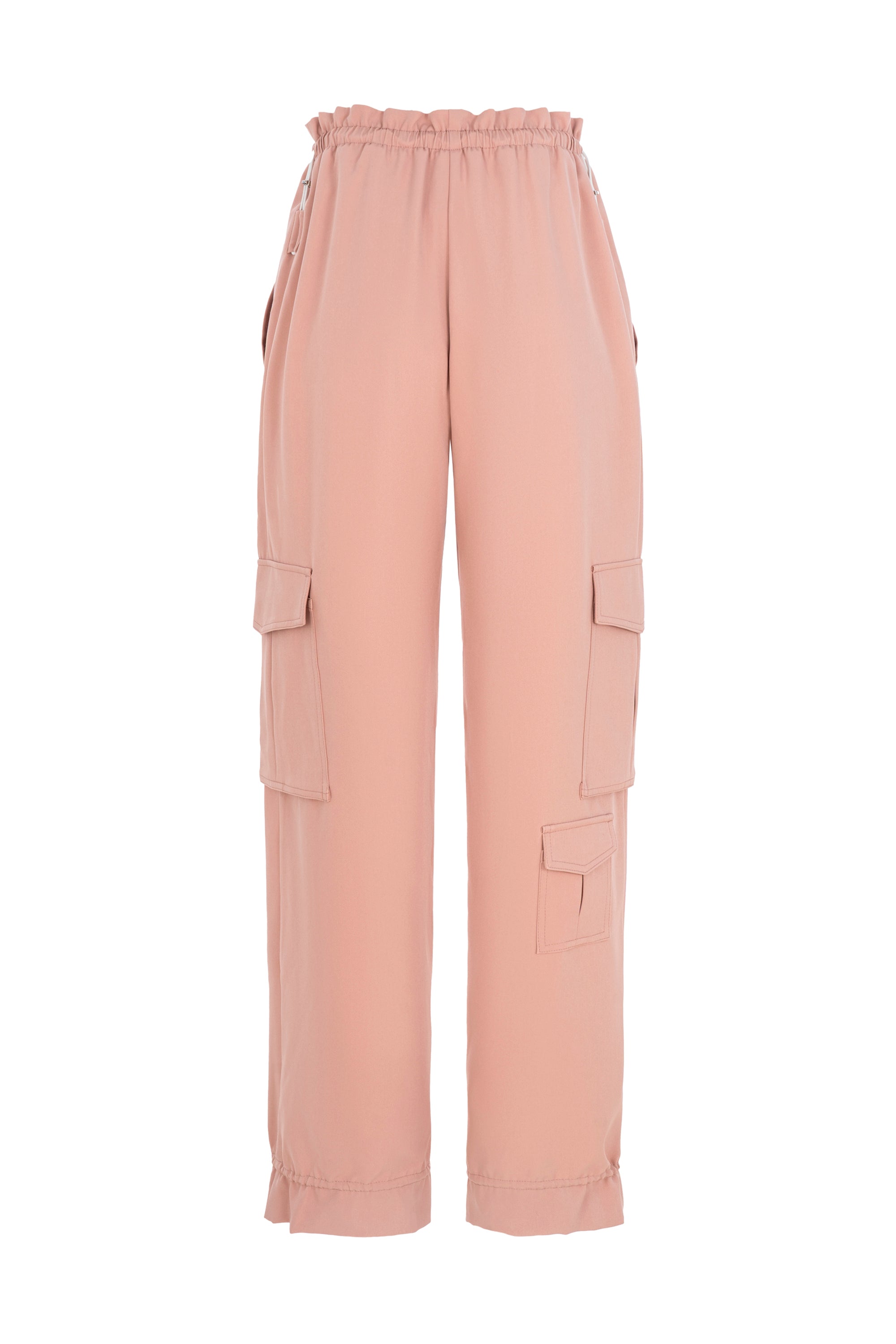 Cargo pants | IPANTS™