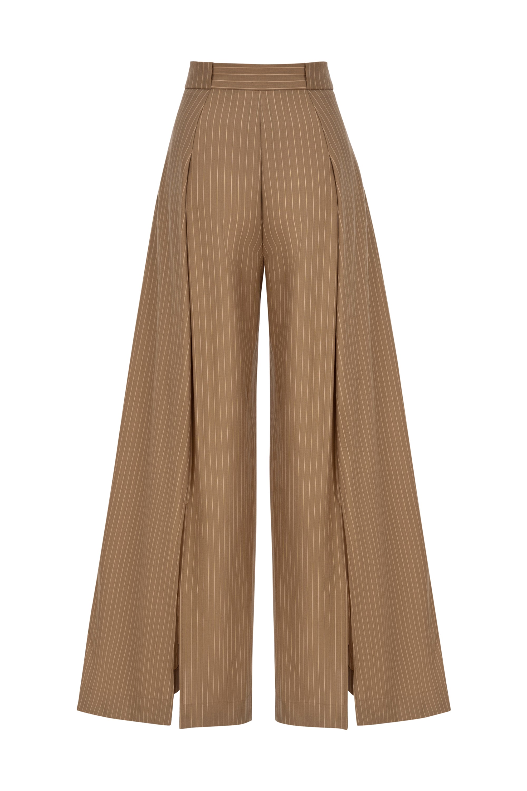 Palazzo pants PL4 | IPANTS™