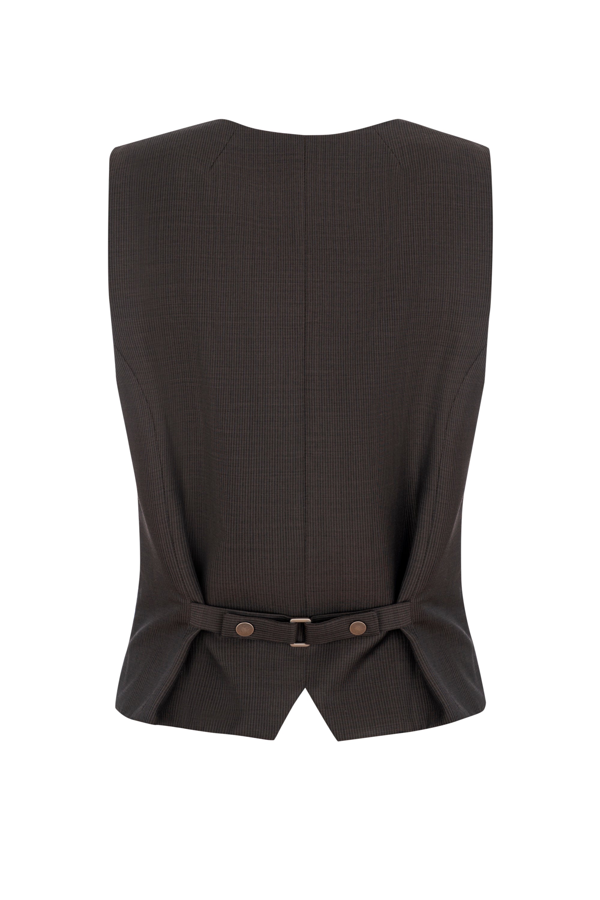 Vest suit set | IPANTS™