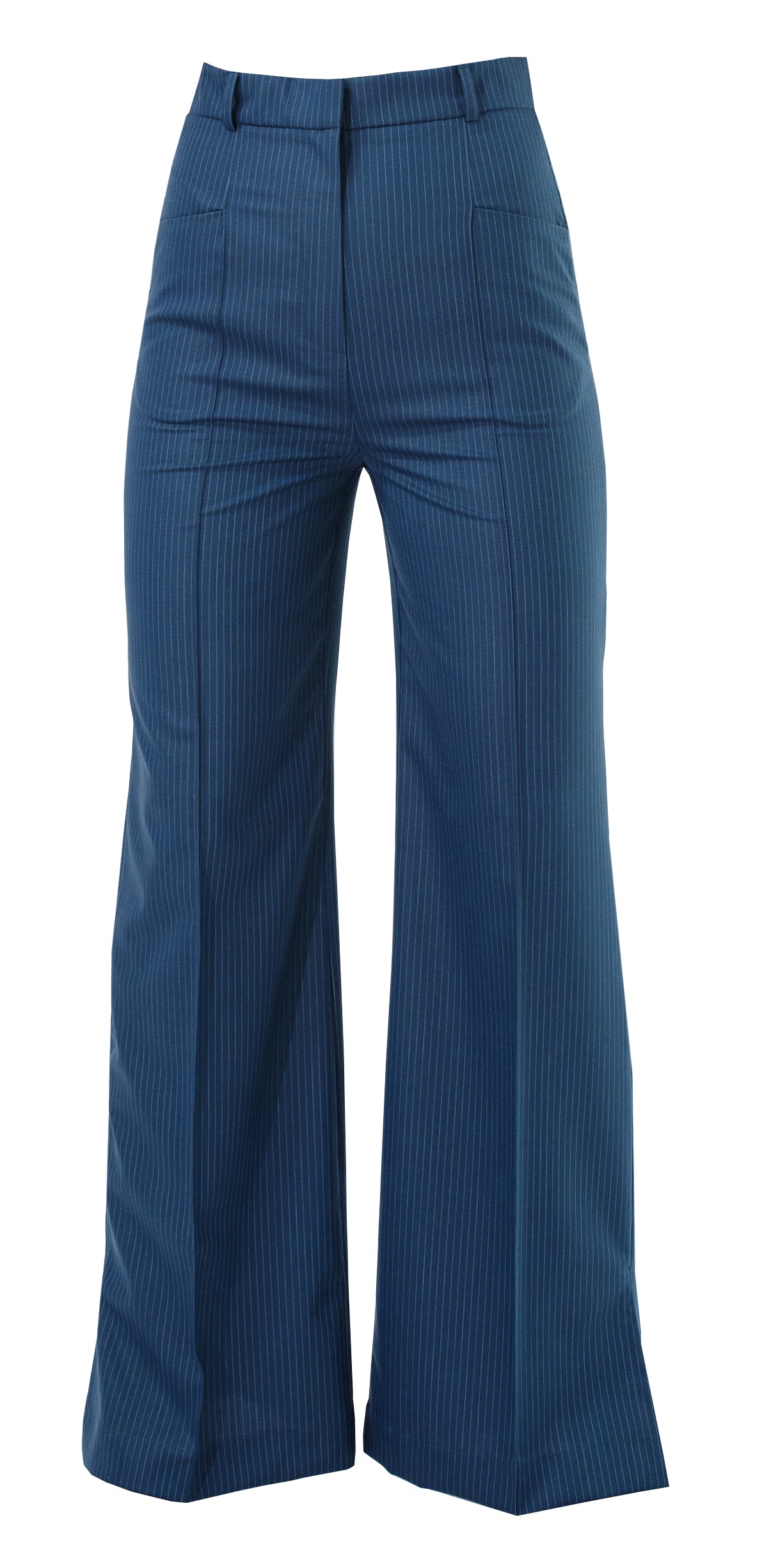 Bell-bottoms pants | IPANTS™