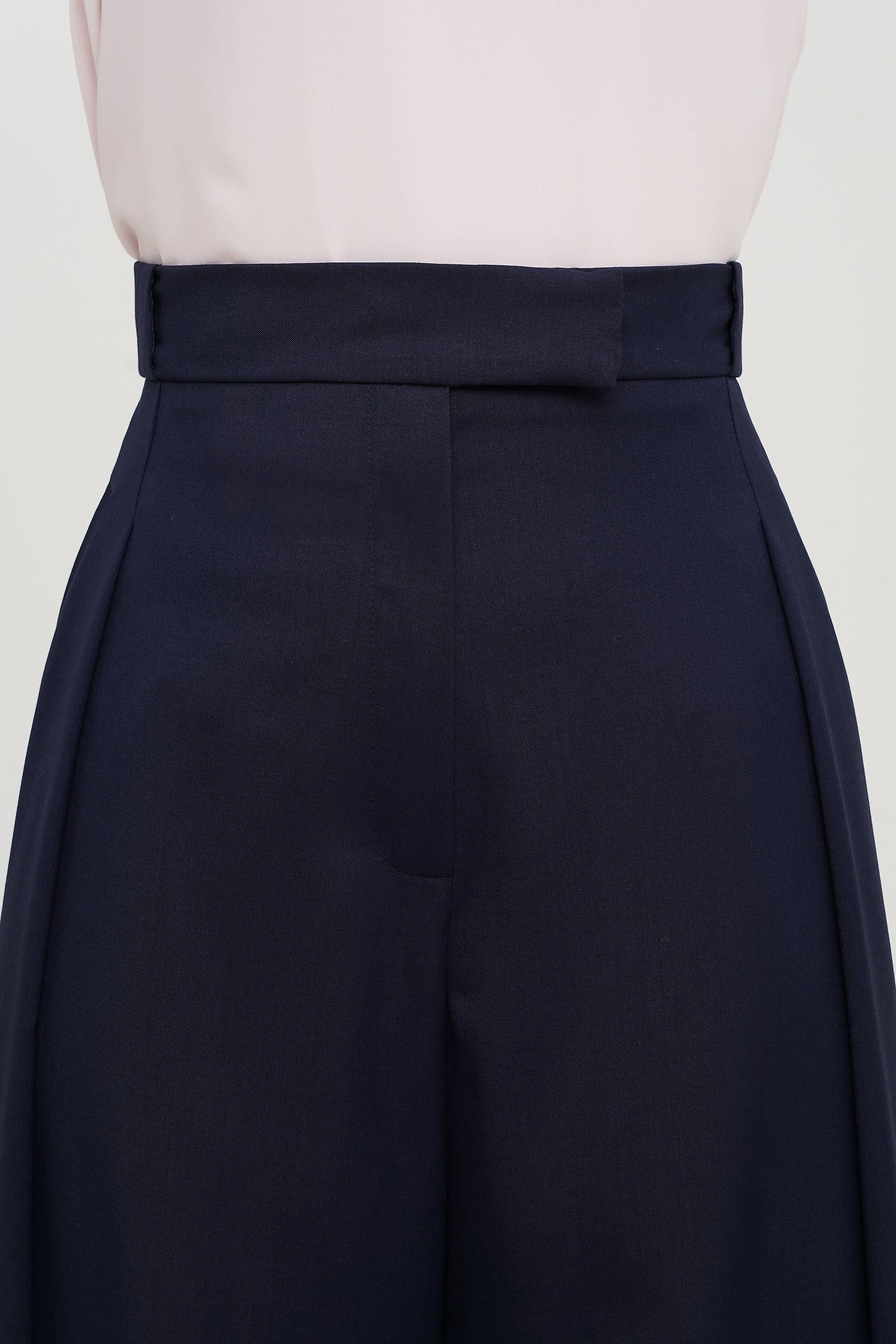 Palazzo pants PL4 | IPANTS™