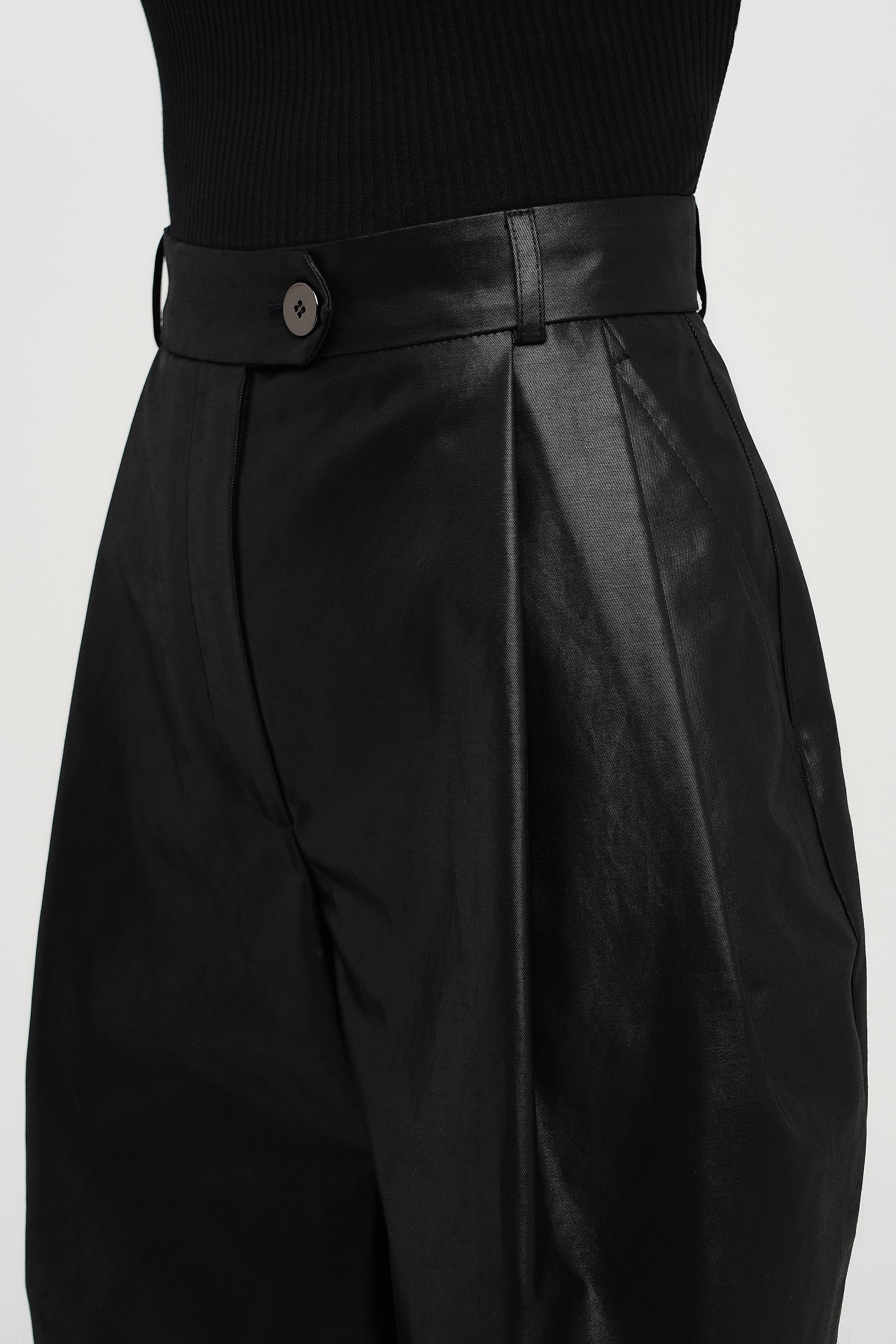 Bermuda shorts BE2 | IPANTS™