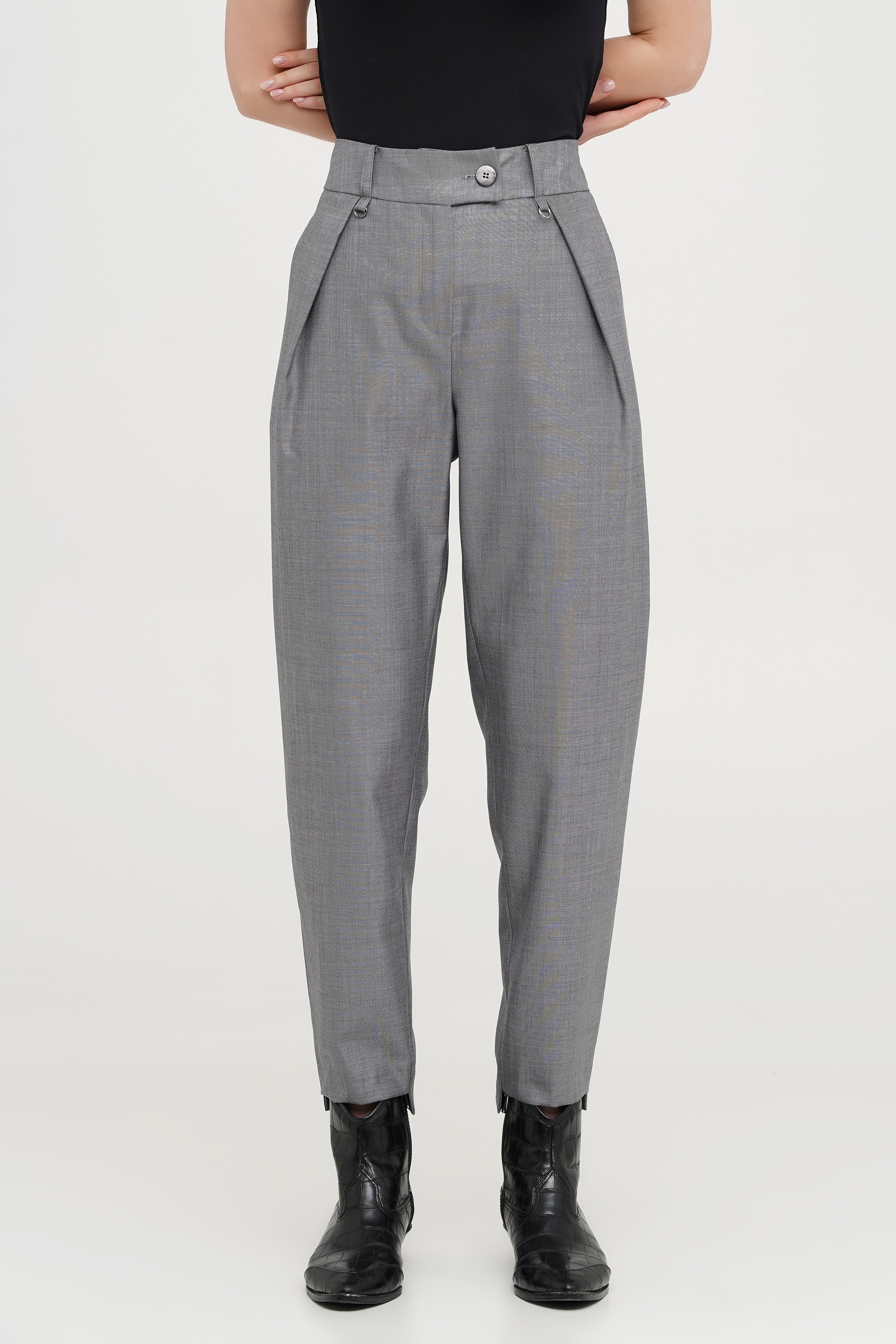 Pencil pants | IPANTS™