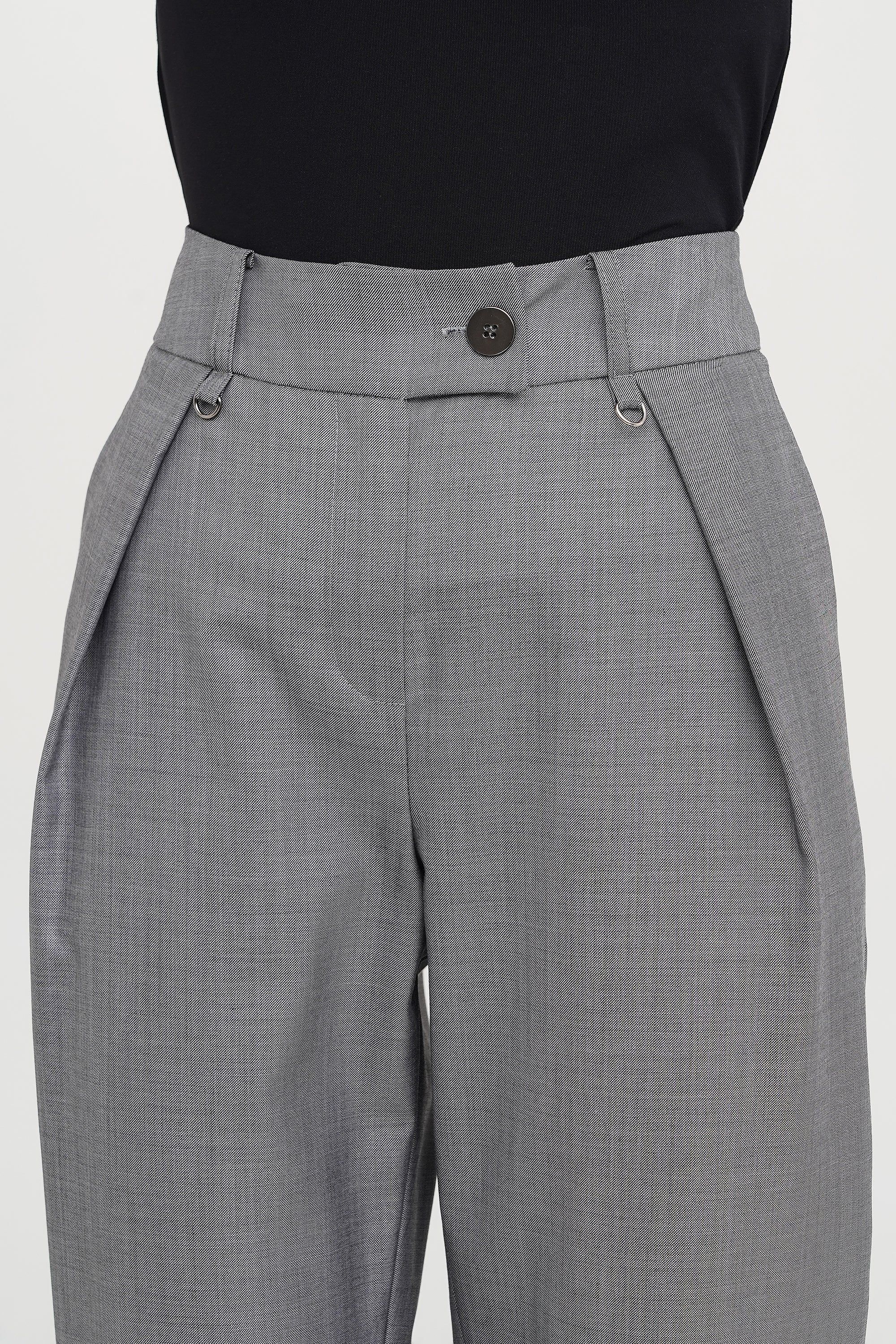 Pencil pants | IPANTS™