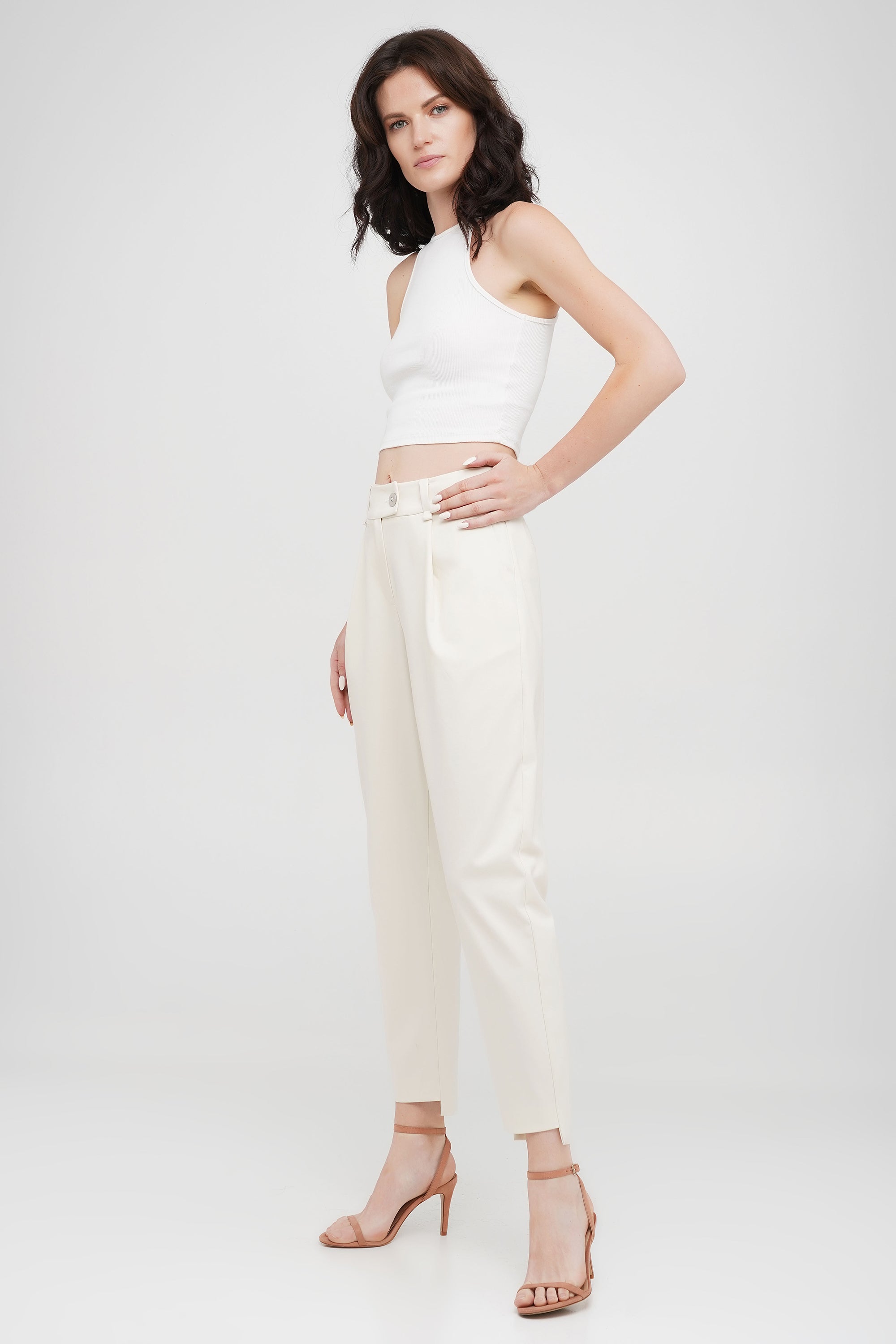 Pencil pants | IPANTS™