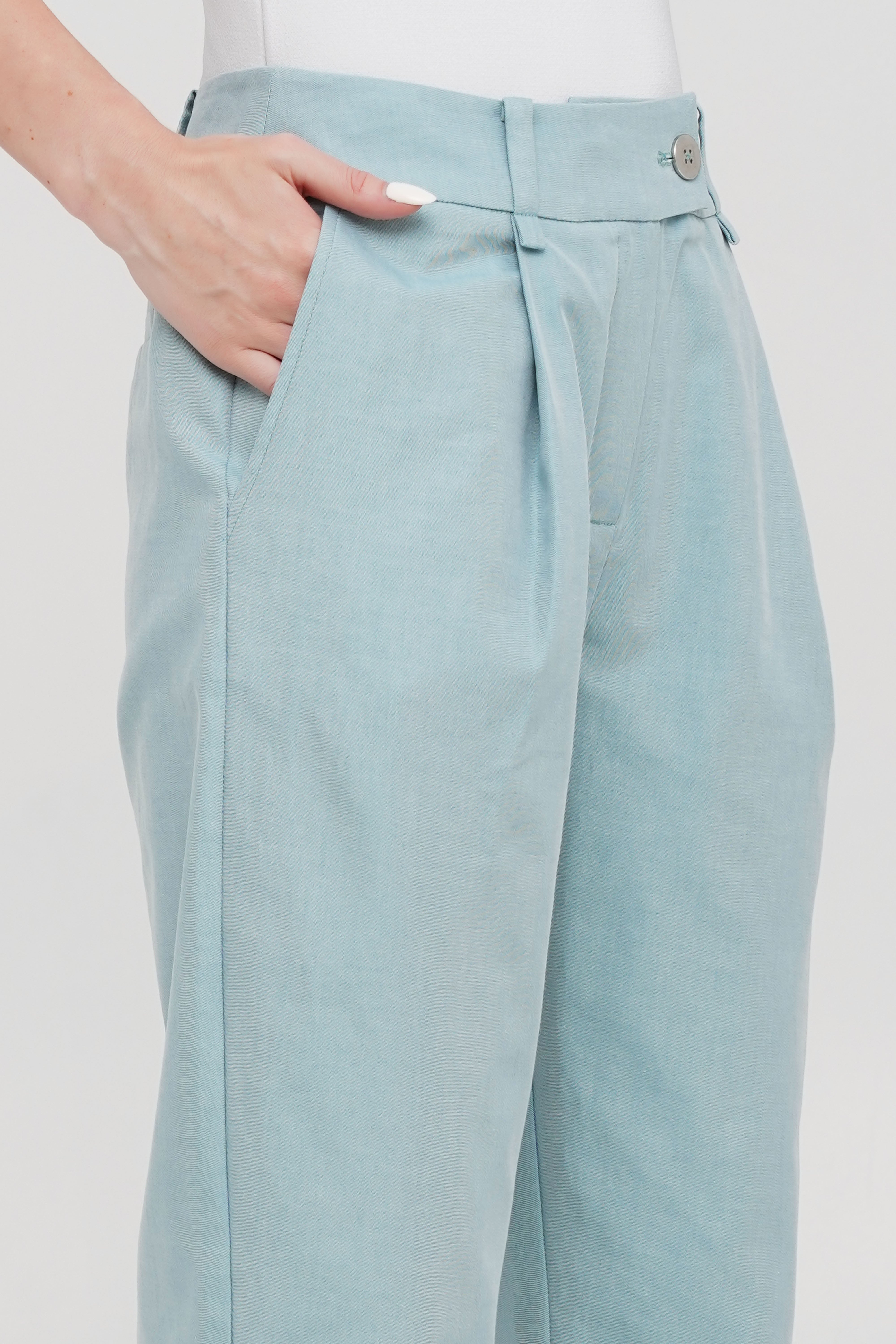 Pencil pants | IPANTS™