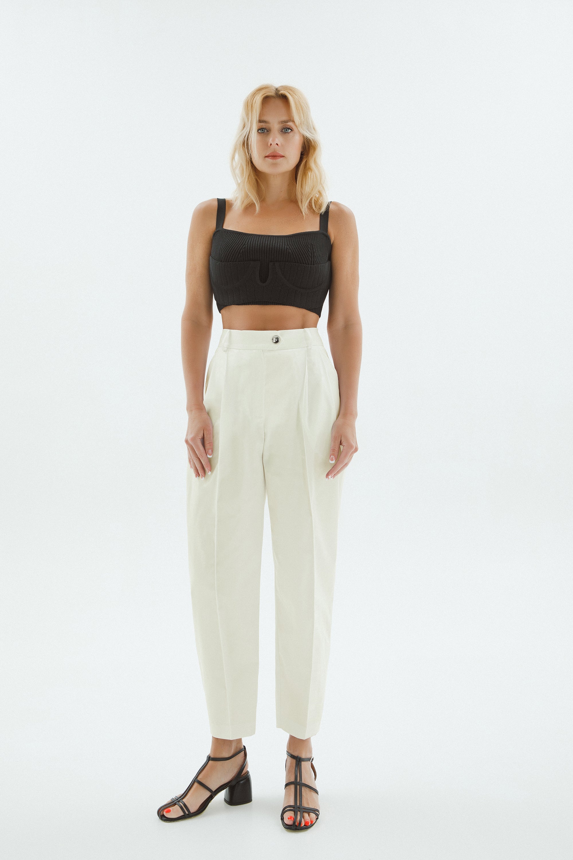 Wedding suit 5 pieces set | IPANTS™