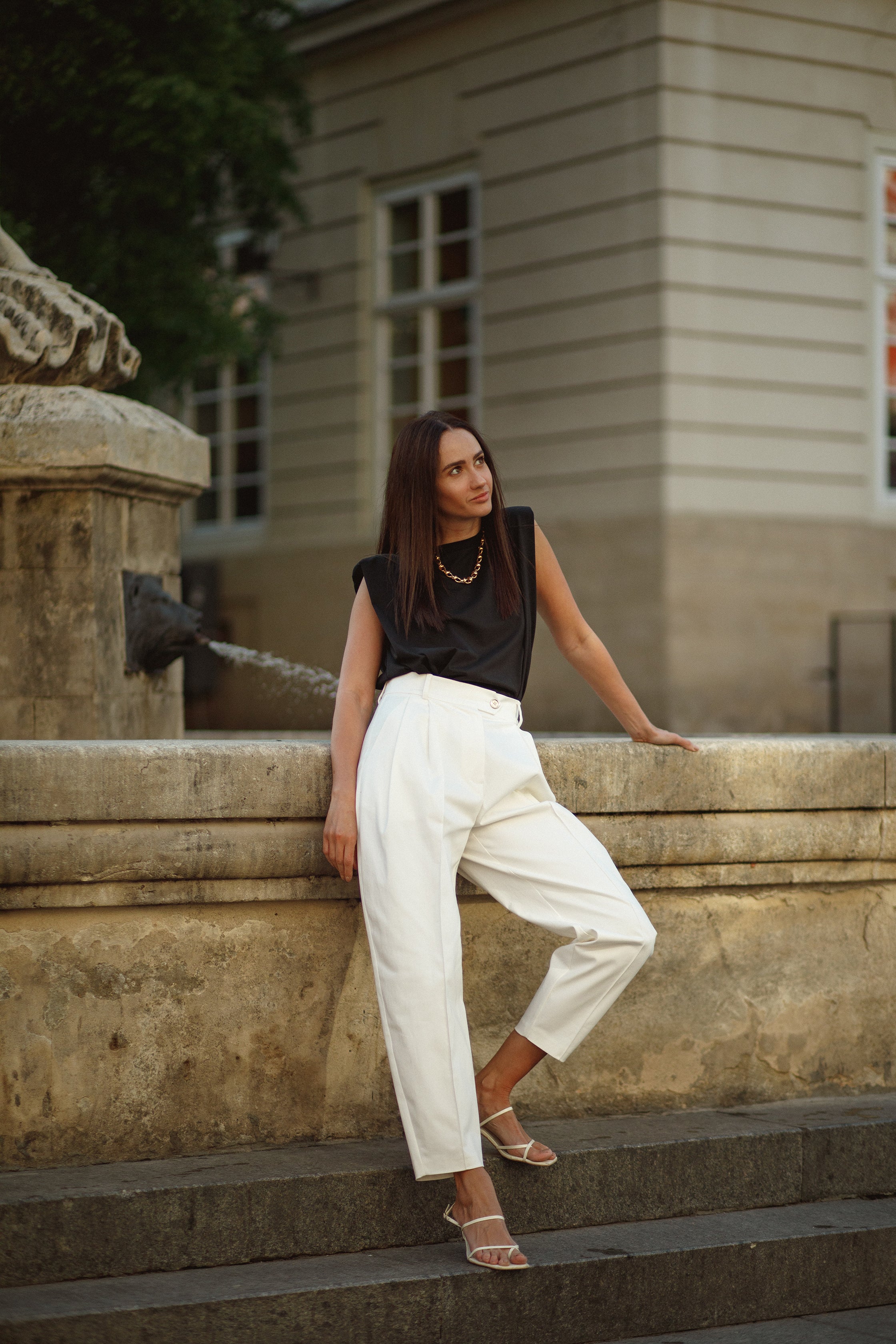 Wedding suit 5 pieces set | IPANTS™