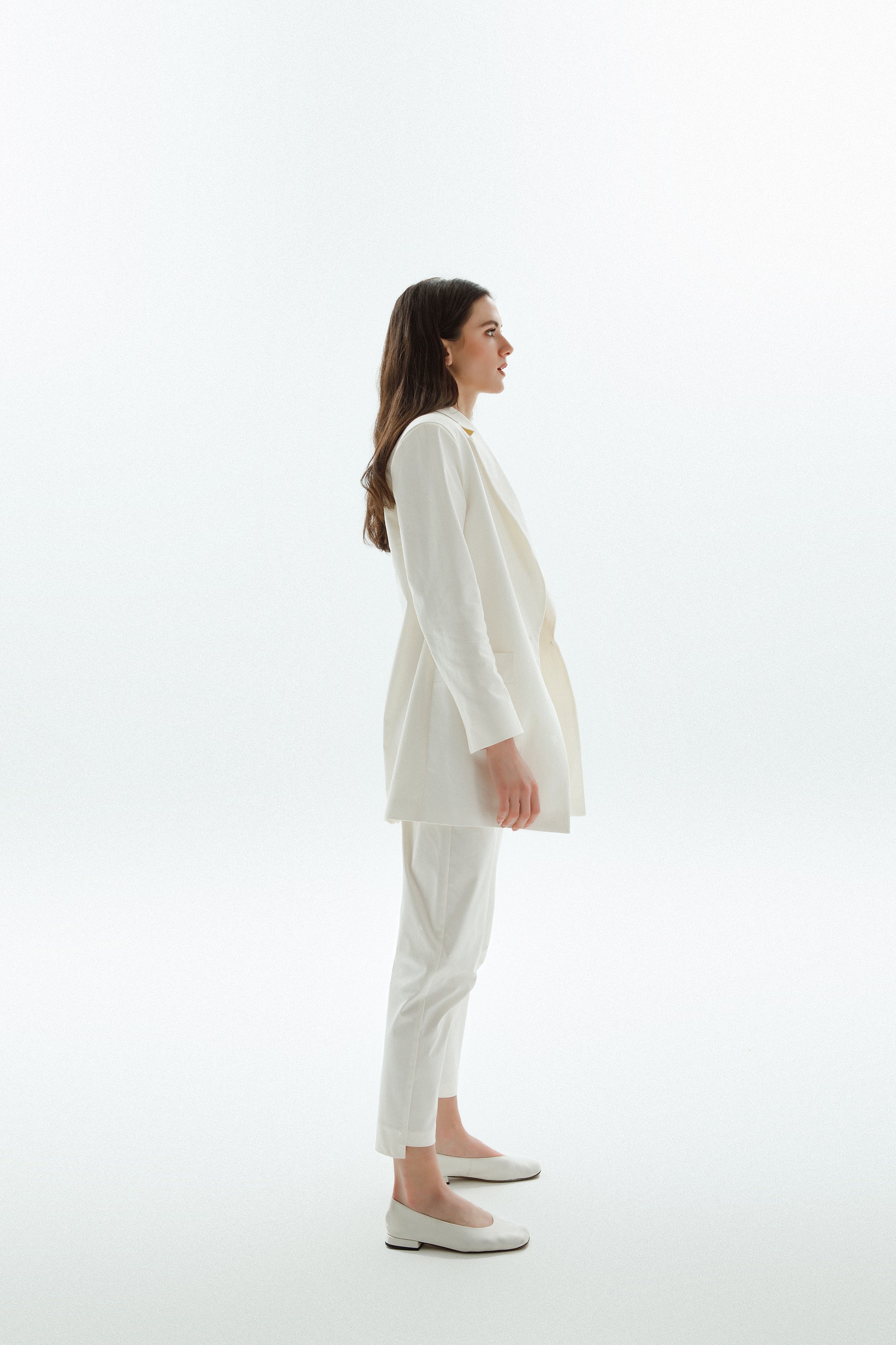 Wedding suit 5 pieces set | IPANTS™