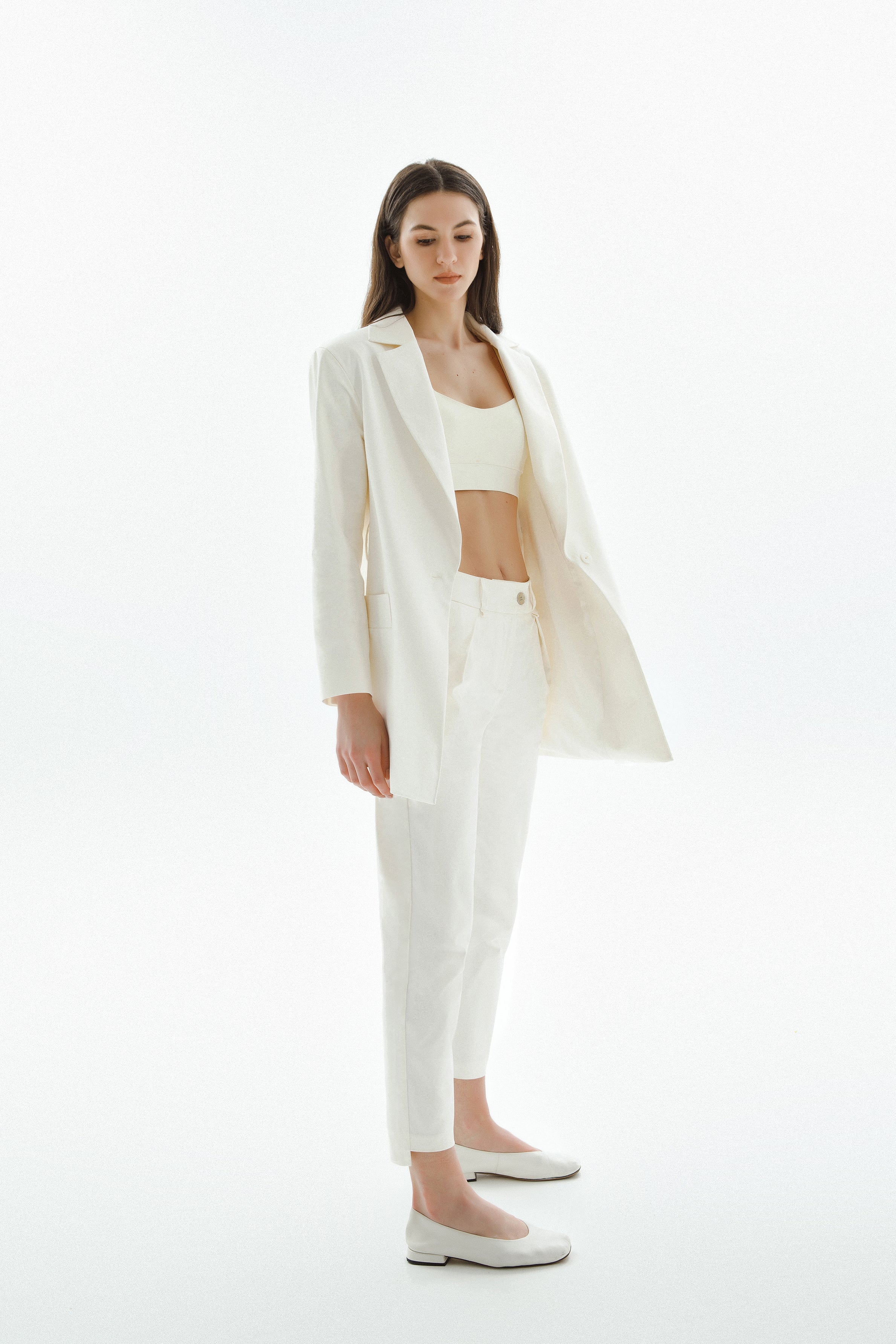 Wedding suit 5 pieces set | IPANTS™