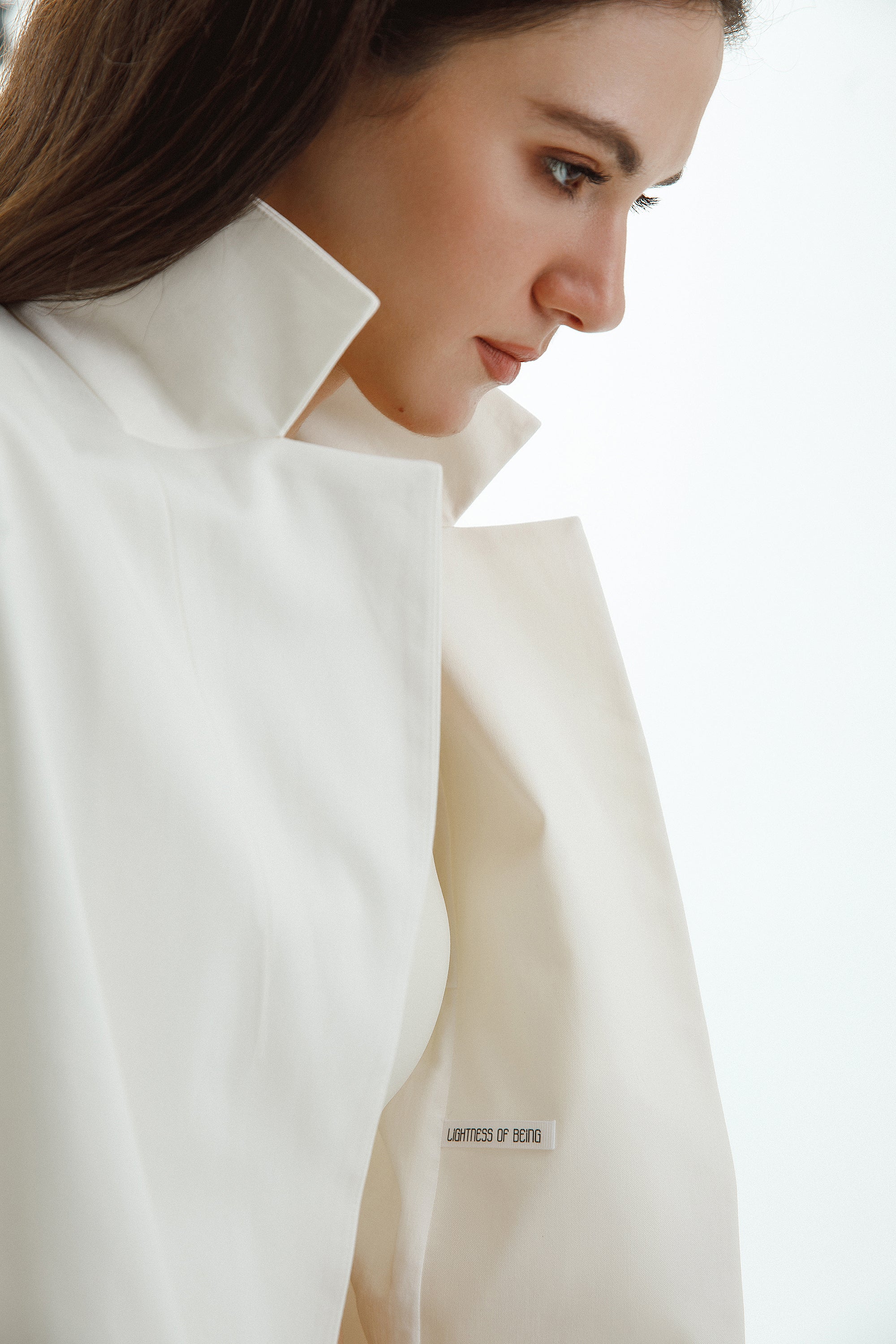 Wedding suit 5 pieces set | IPANTS™