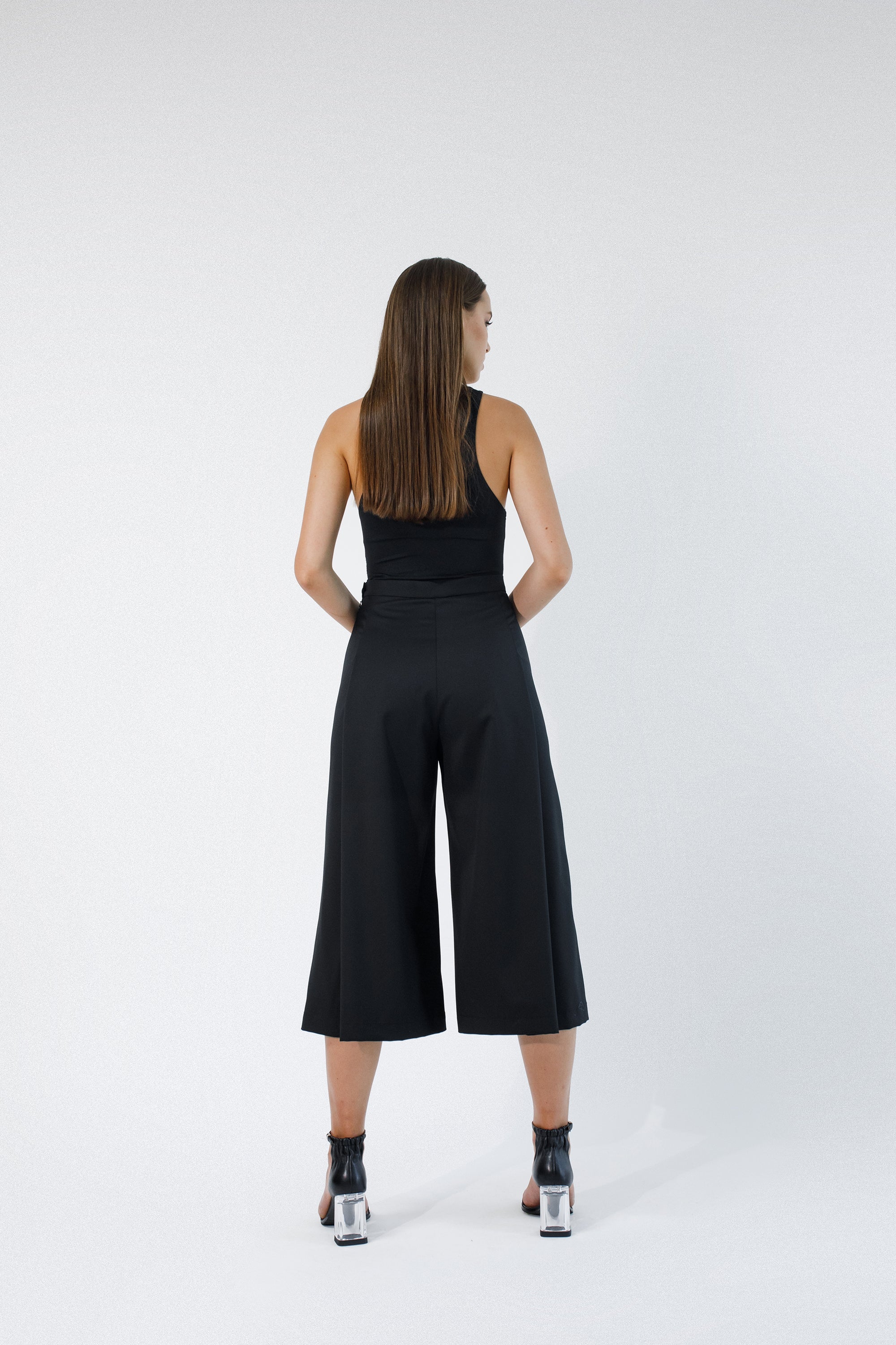 Culottes C1| IPANTS™