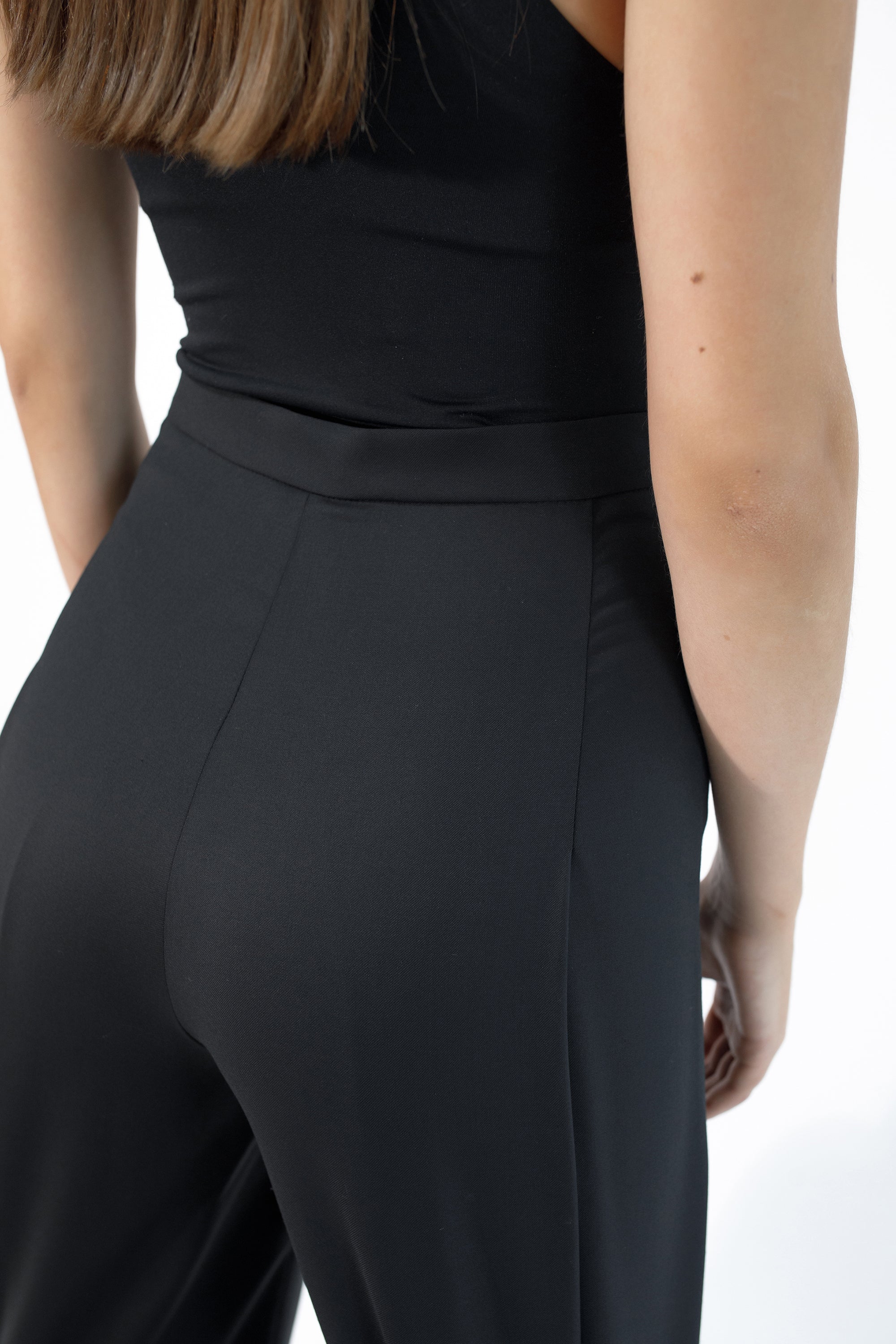 Culottes C1| IPANTS™