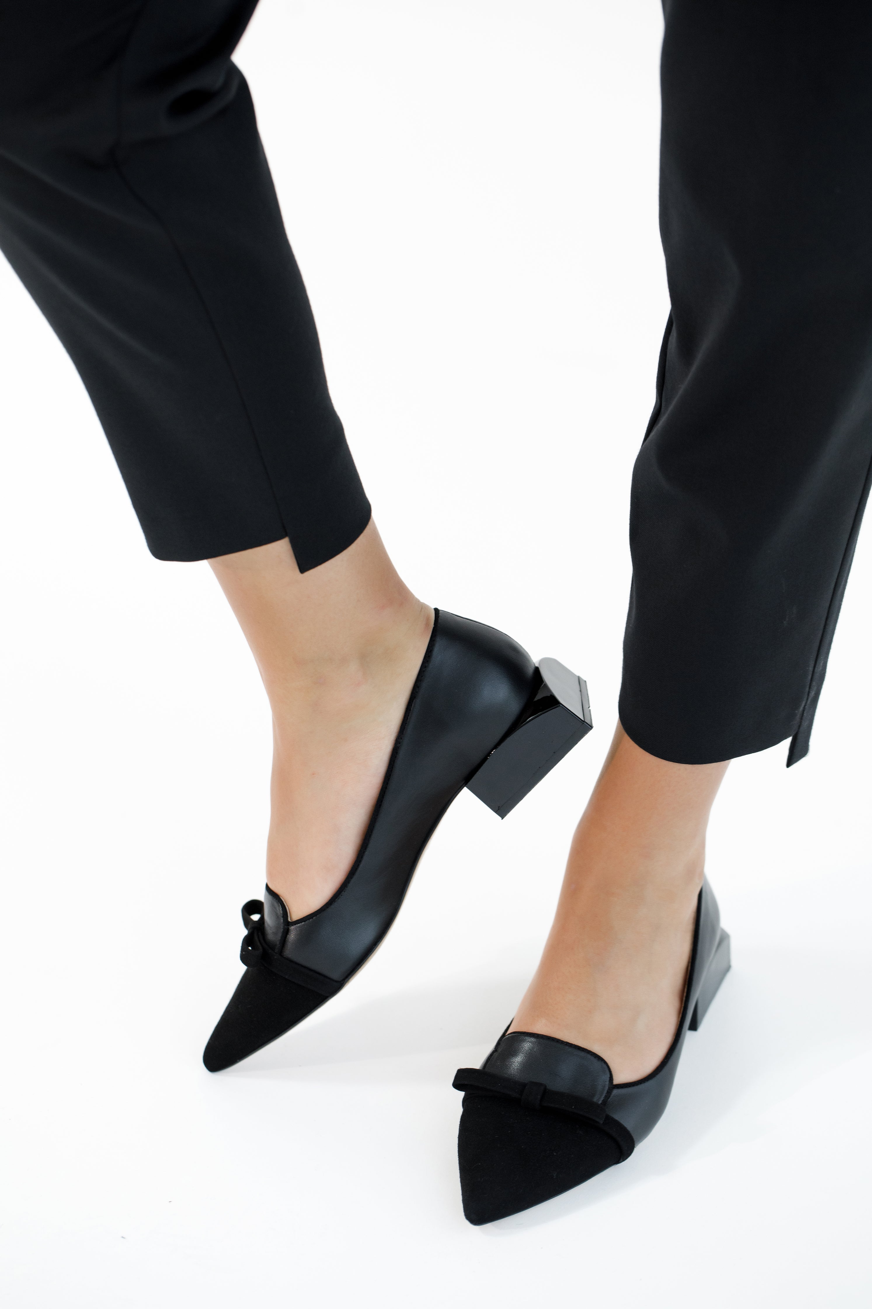 Pencil pants | IPANTS™