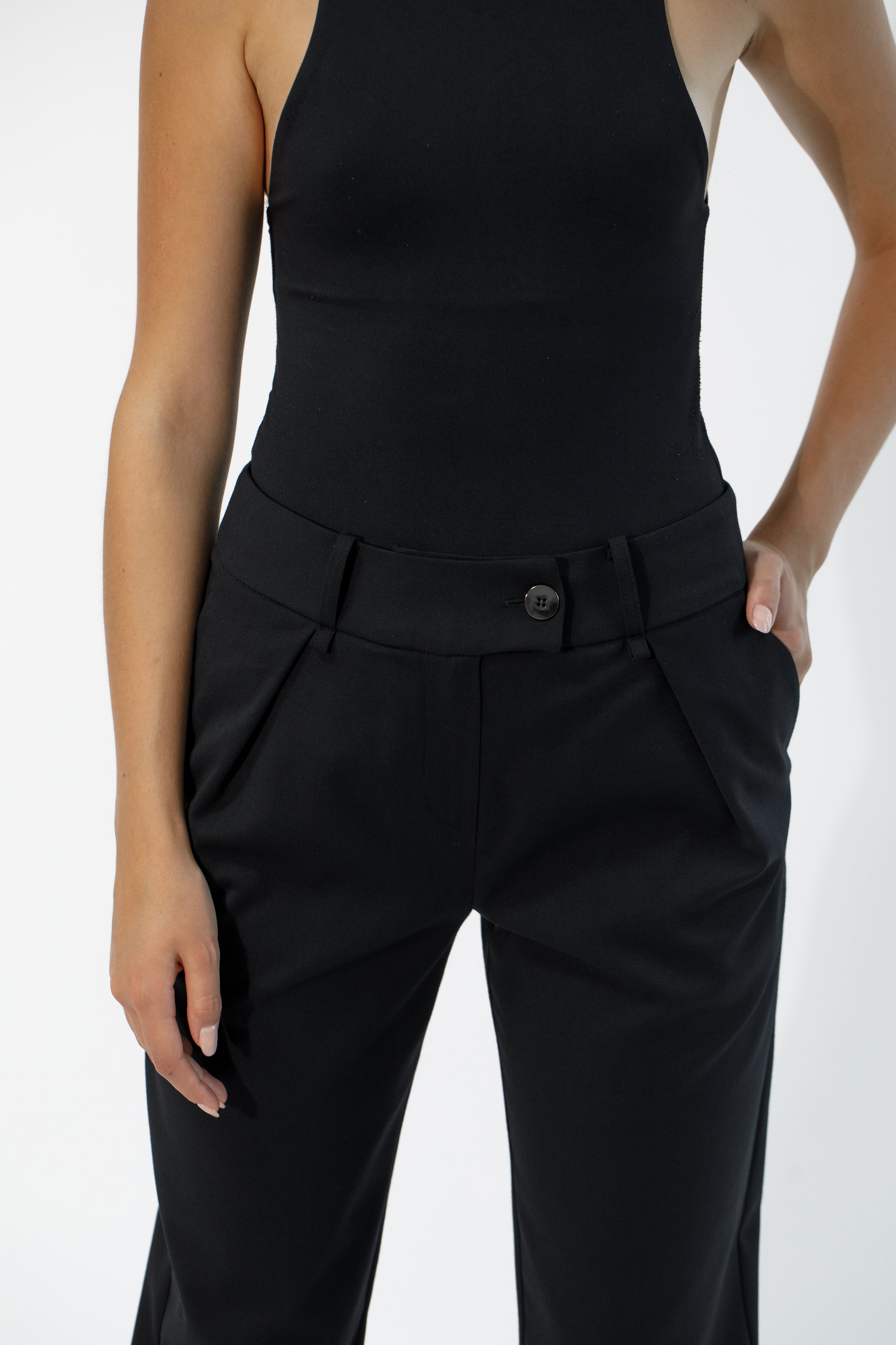 Pencil pants | IPANTS™