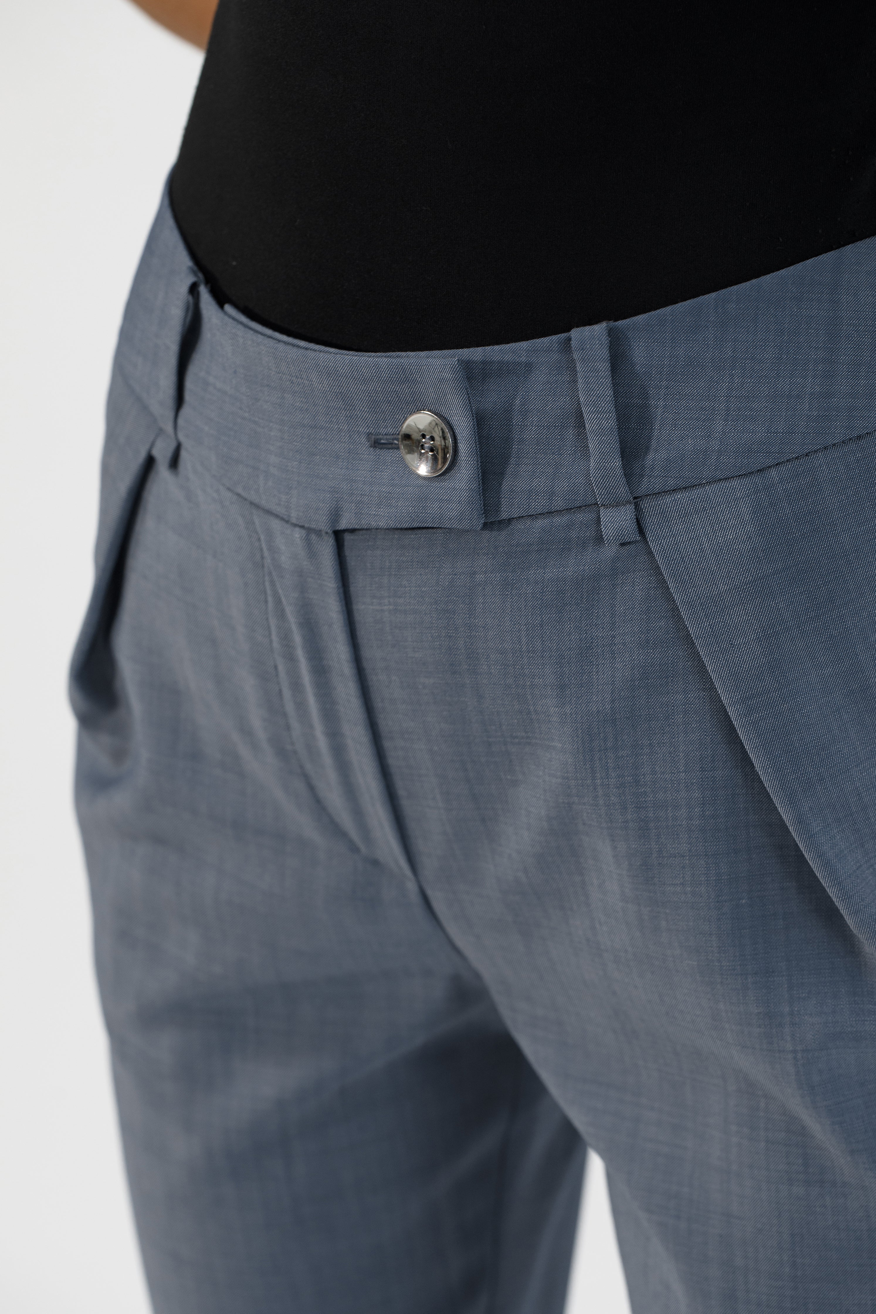 Pencil pants | IPANTS™