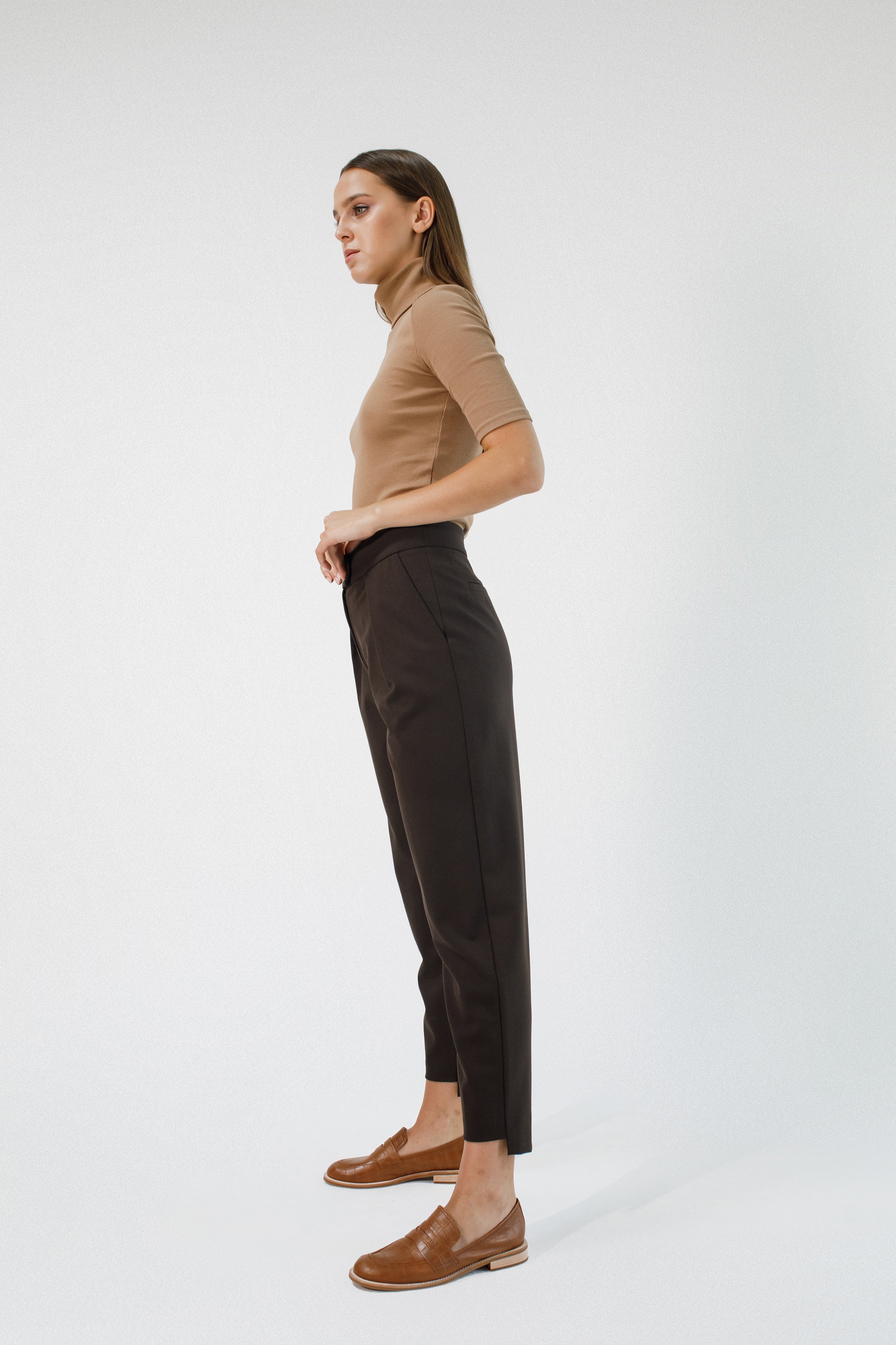 Pencil pants | IPANTS™