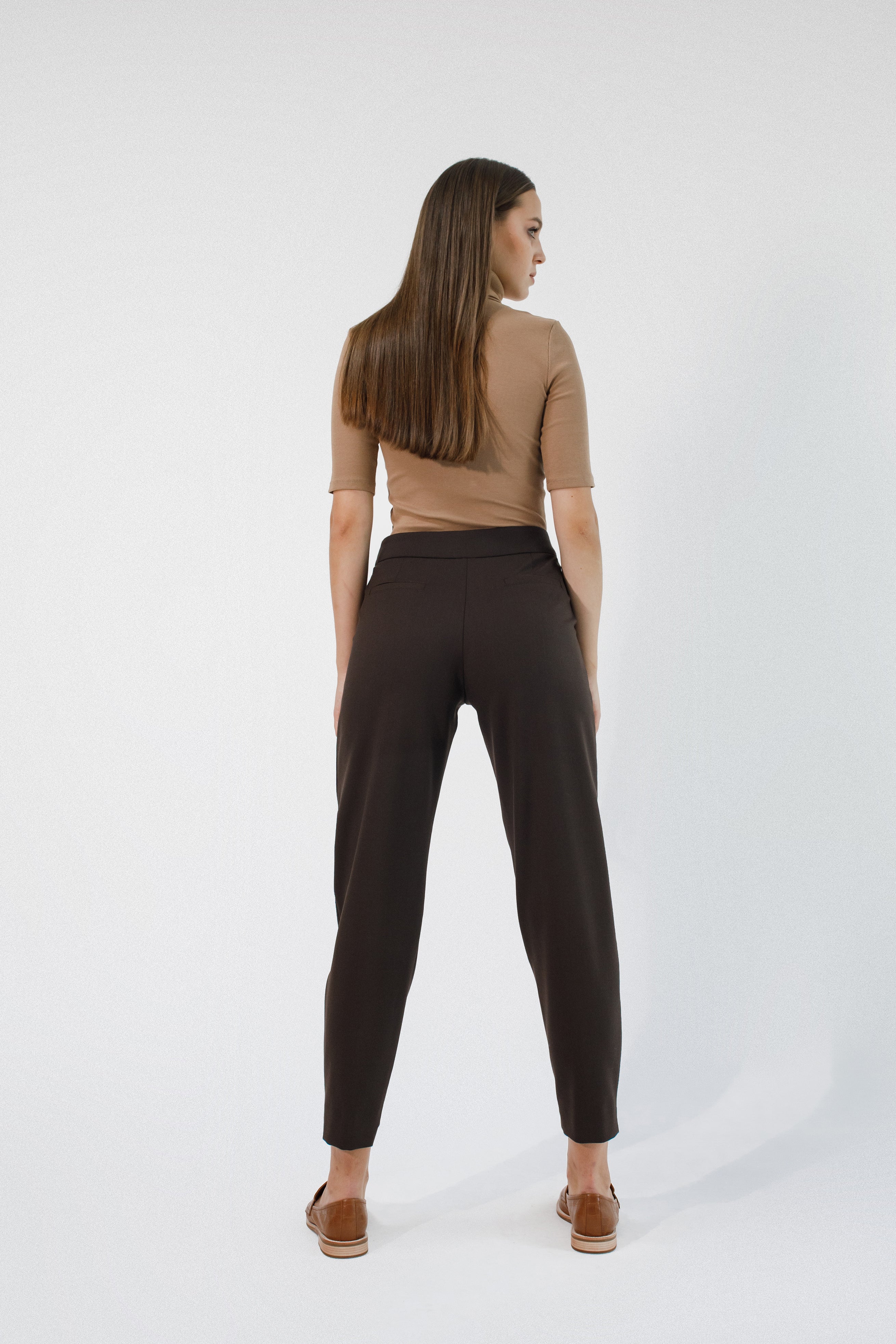 Pencil pants | IPANTS™