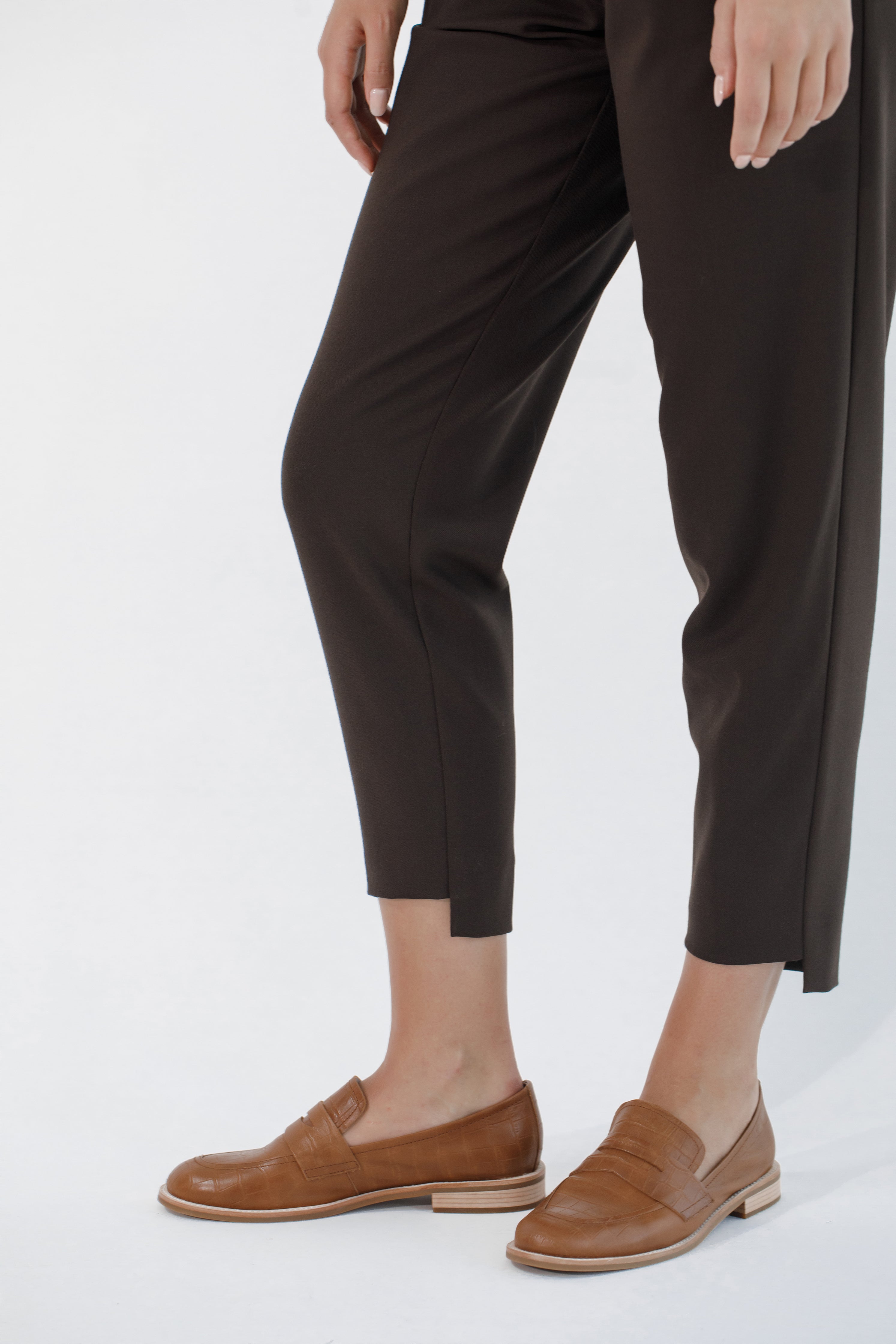 Pencil pants | IPANTS™