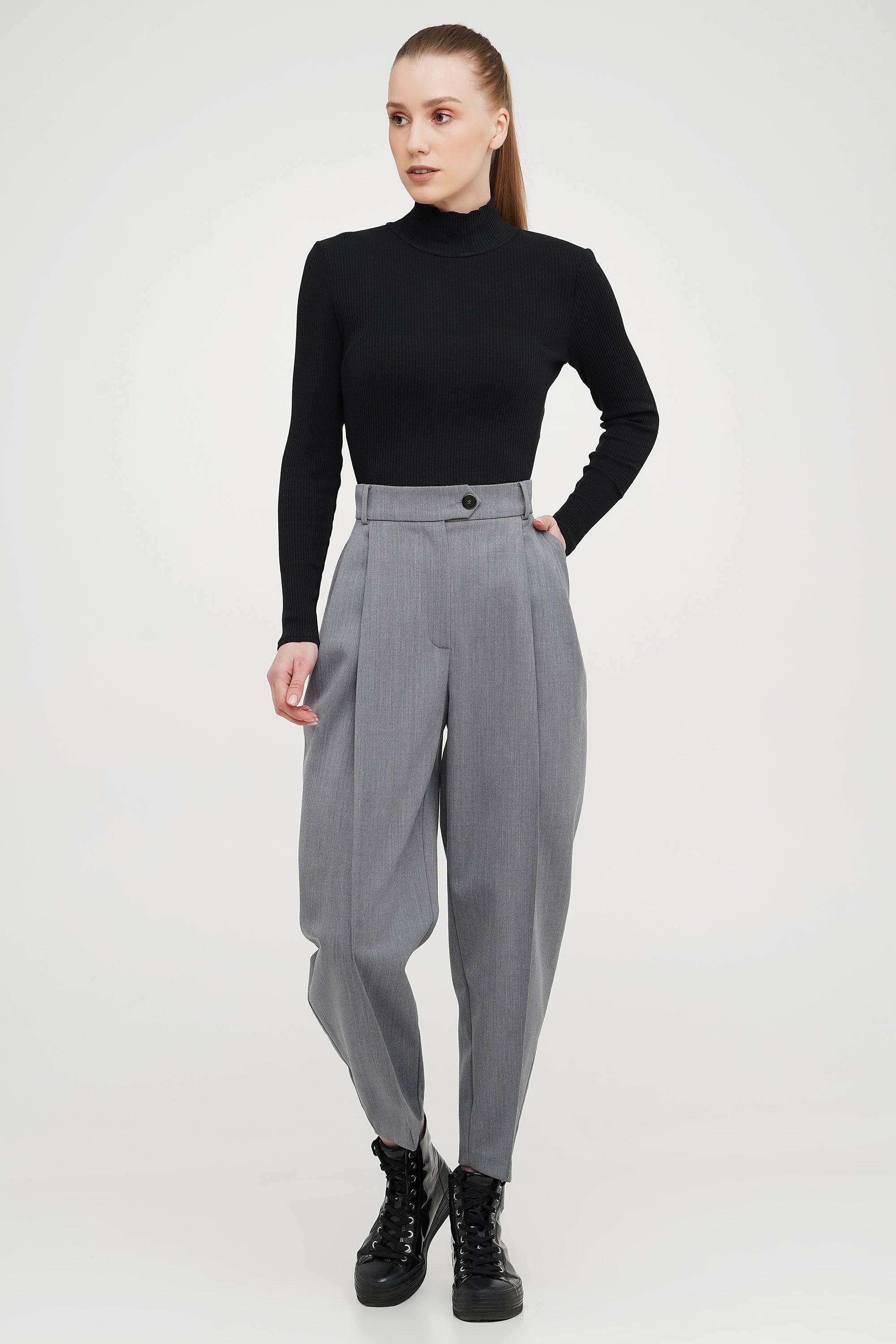 Bananas Pants BA1 | IPANTS™