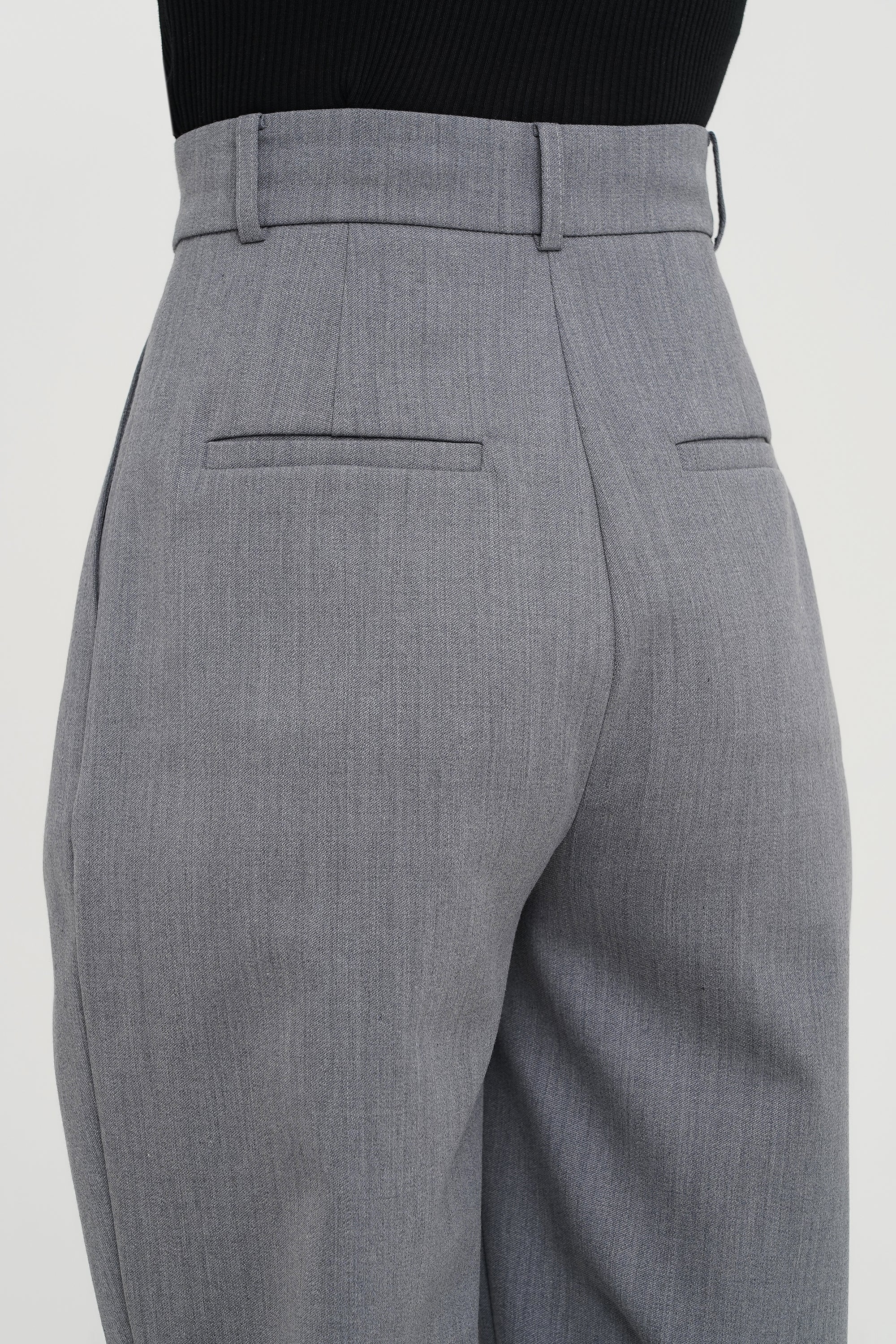 Bananas Pants BA1 | IPANTS™