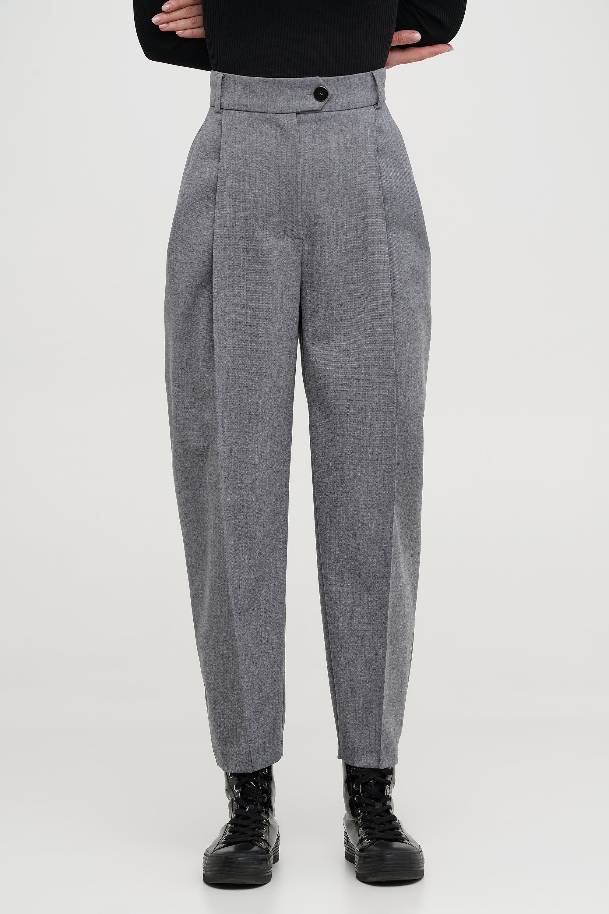 Bananas Pants BA1 | IPANTS™