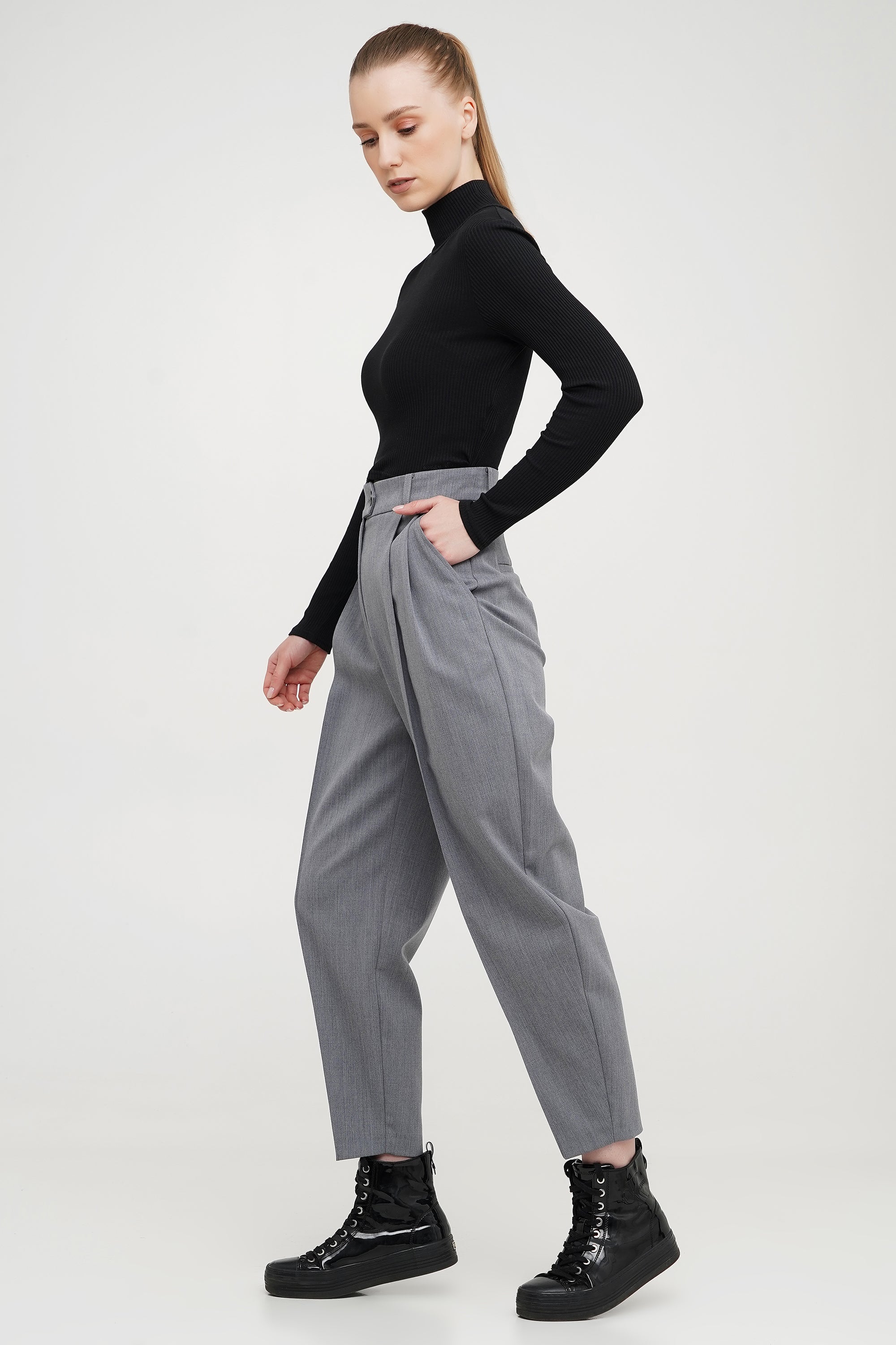 Bananas Pants BA1 | IPANTS™