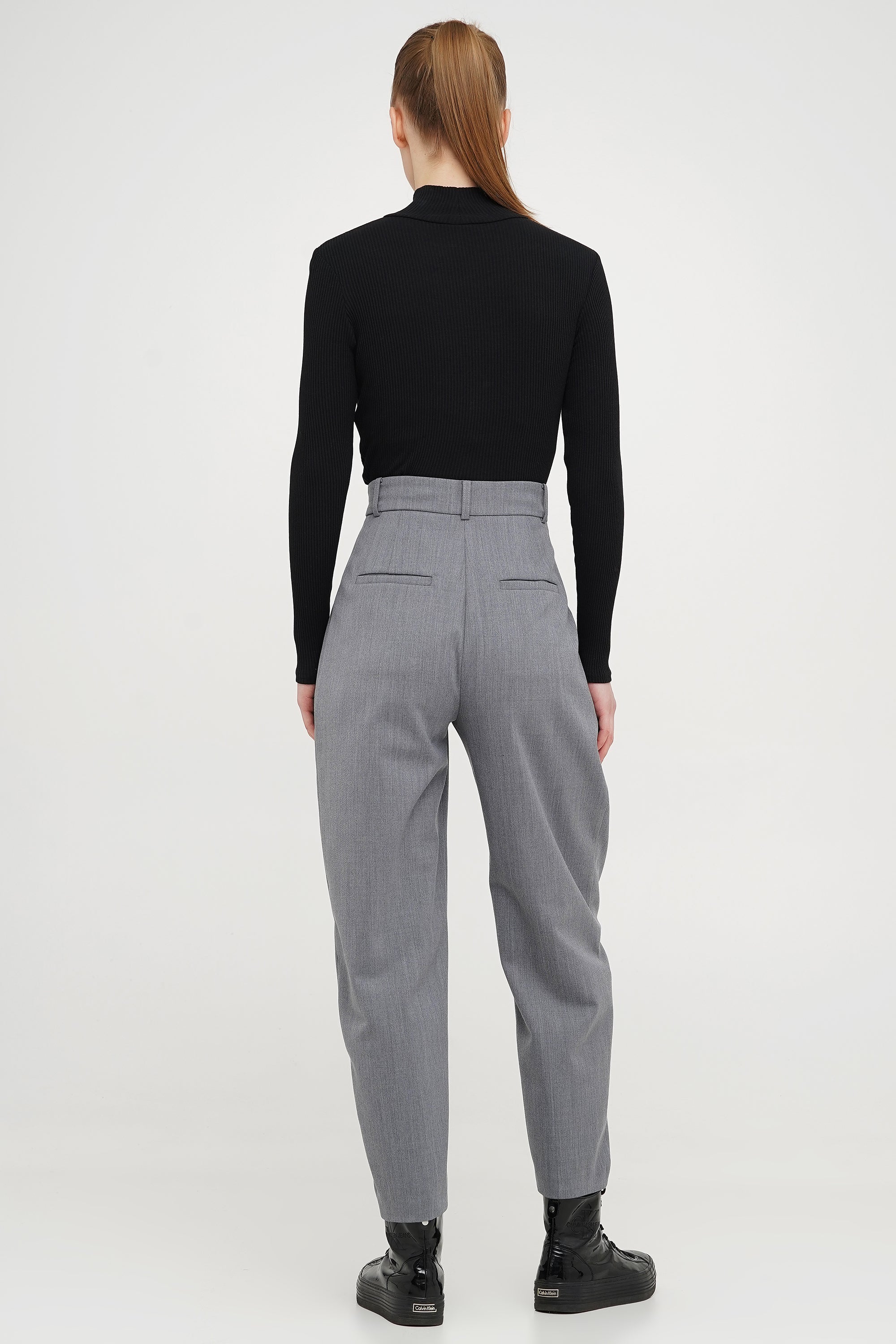 Bananas Pants BA1 | IPANTS™