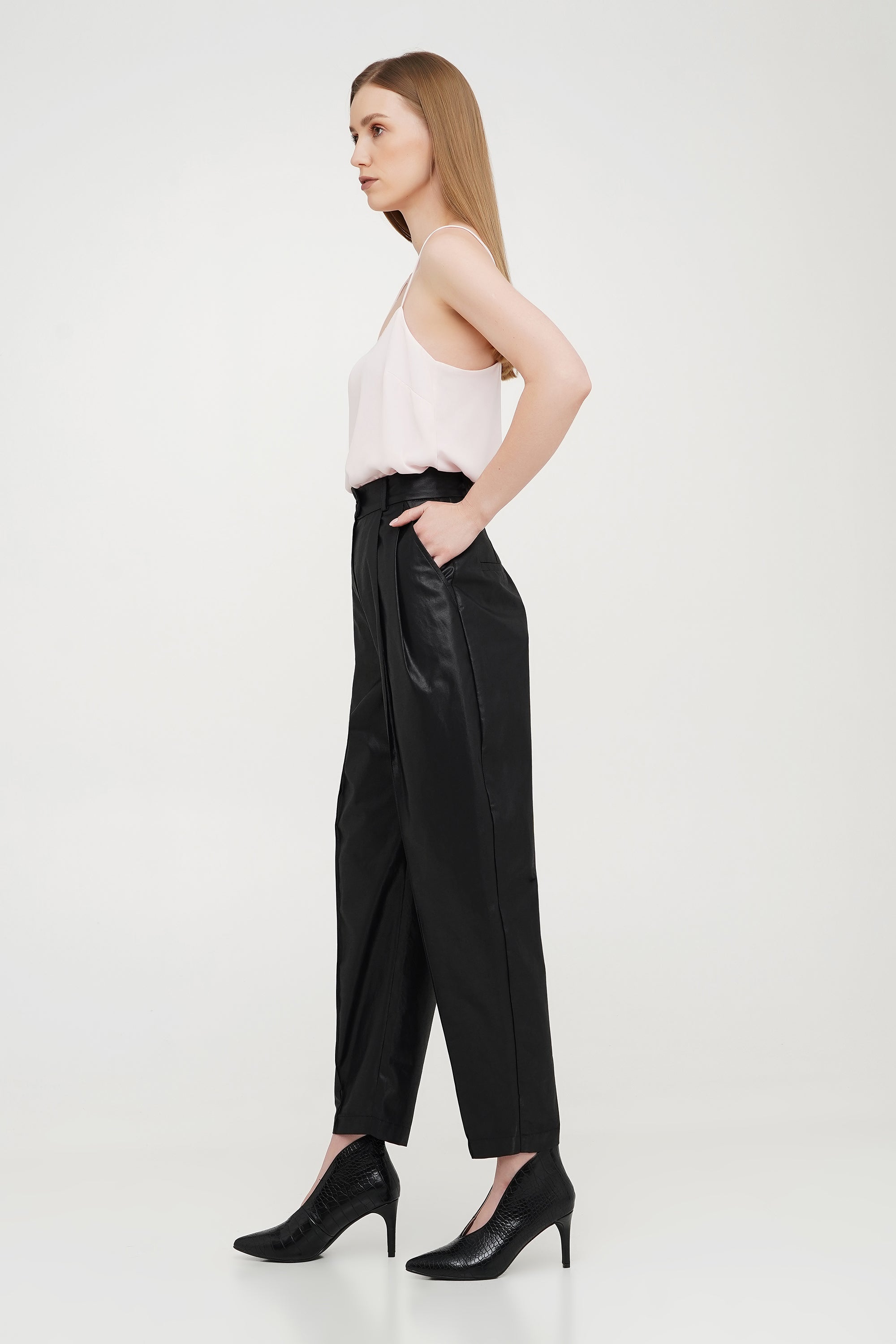 Bananas Pants BA1 | IPANTS™