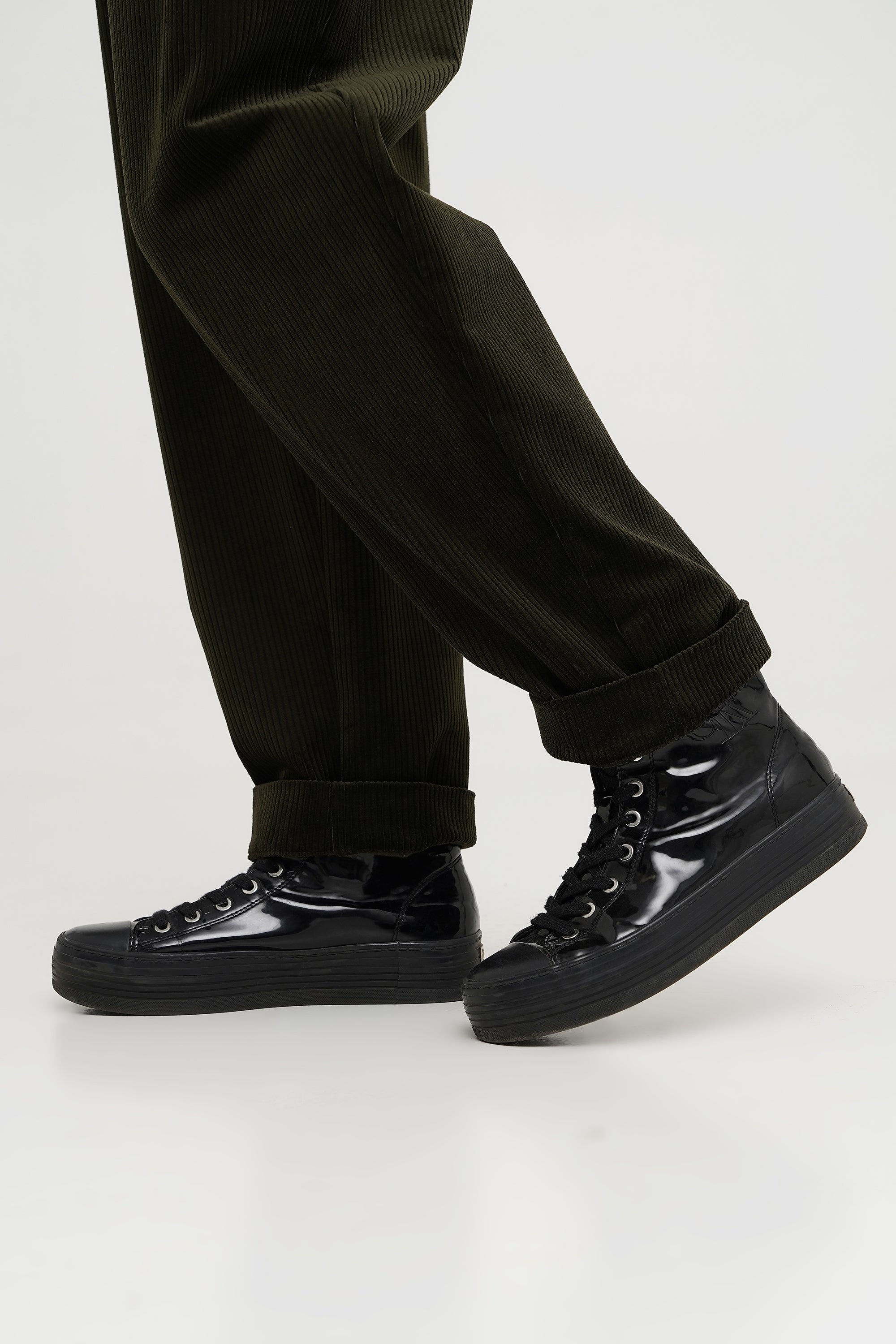 Bananas Pants BA1 | IPANTS™