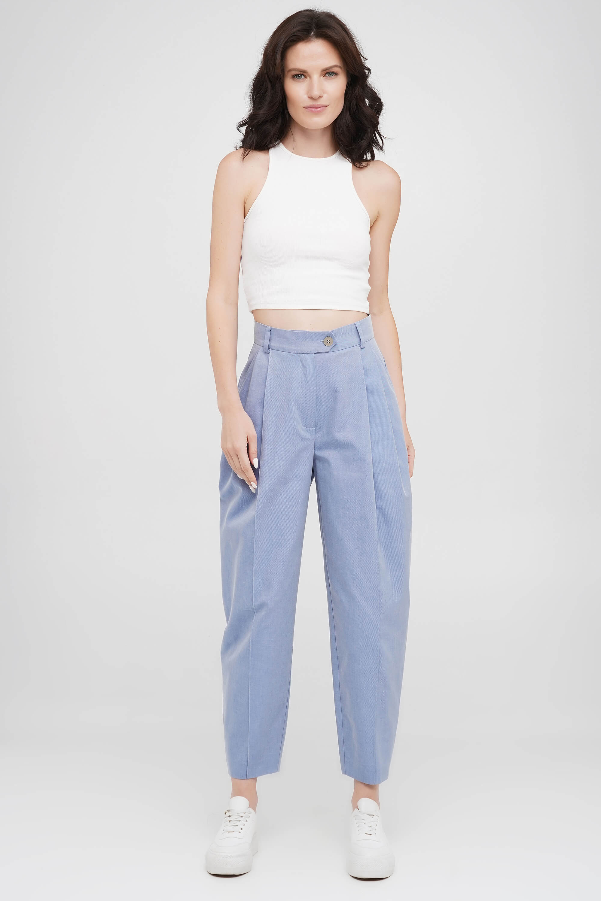 Bananas Pants BA1 | IPANTS™