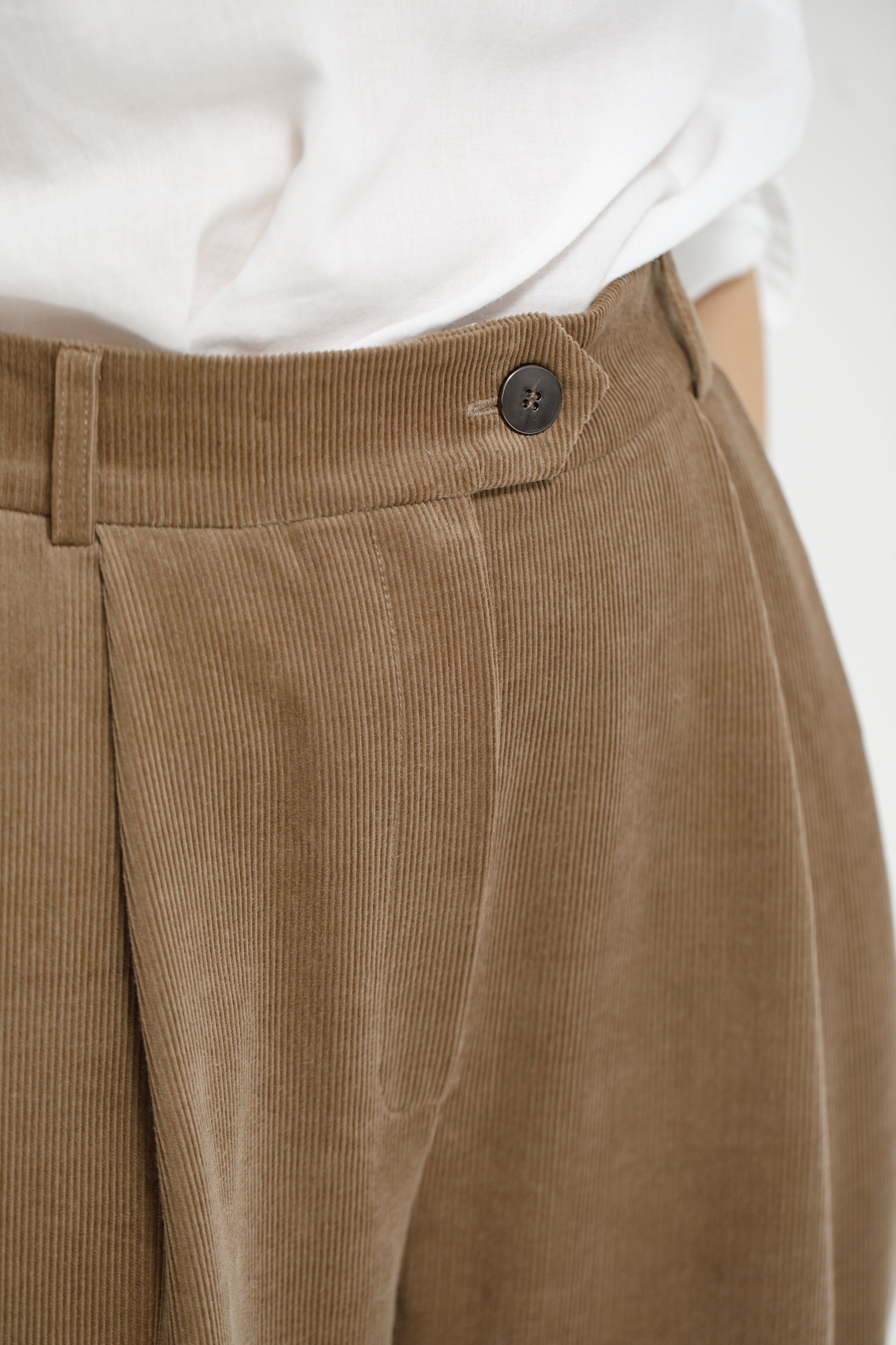 Bananas Pants BA1 | IPANTS™