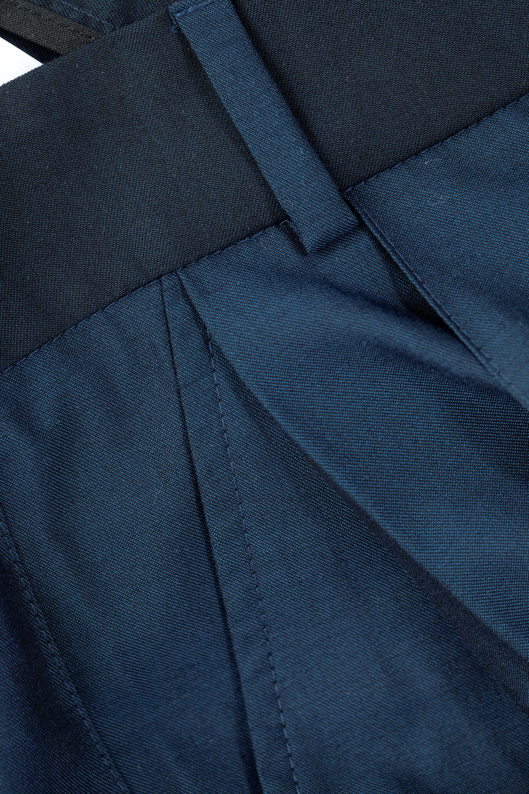 Bananas Pants BA1 | IPANTS™