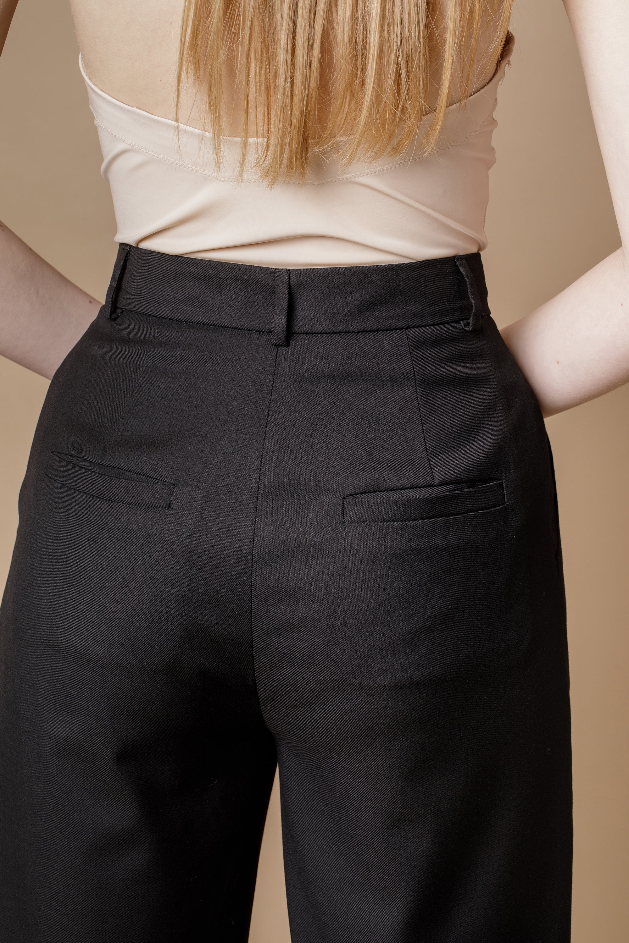 Bananas Pants BA1 | IPANTS™