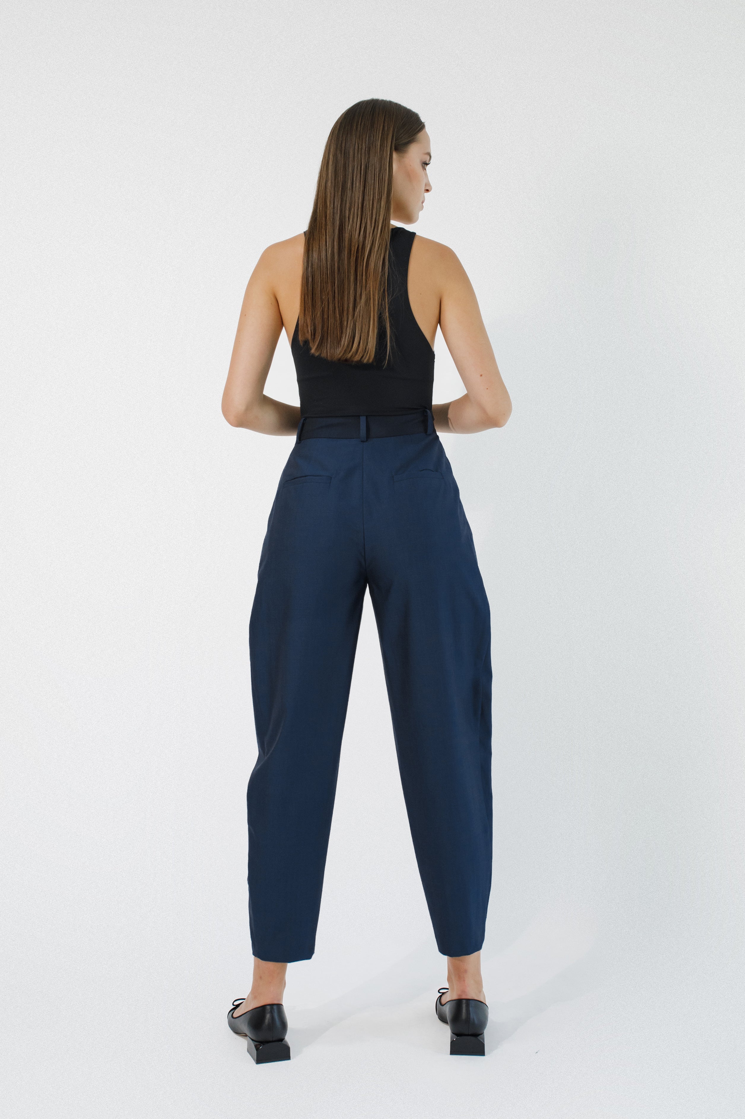 Bananas Pants BA1 | IPANTS™