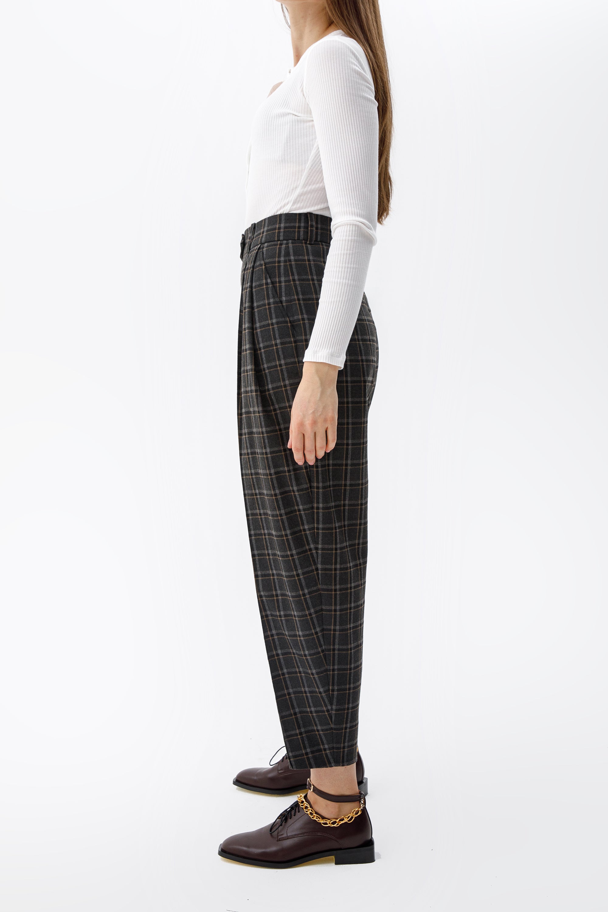 Bananas Pants BA1 | IPANTS™