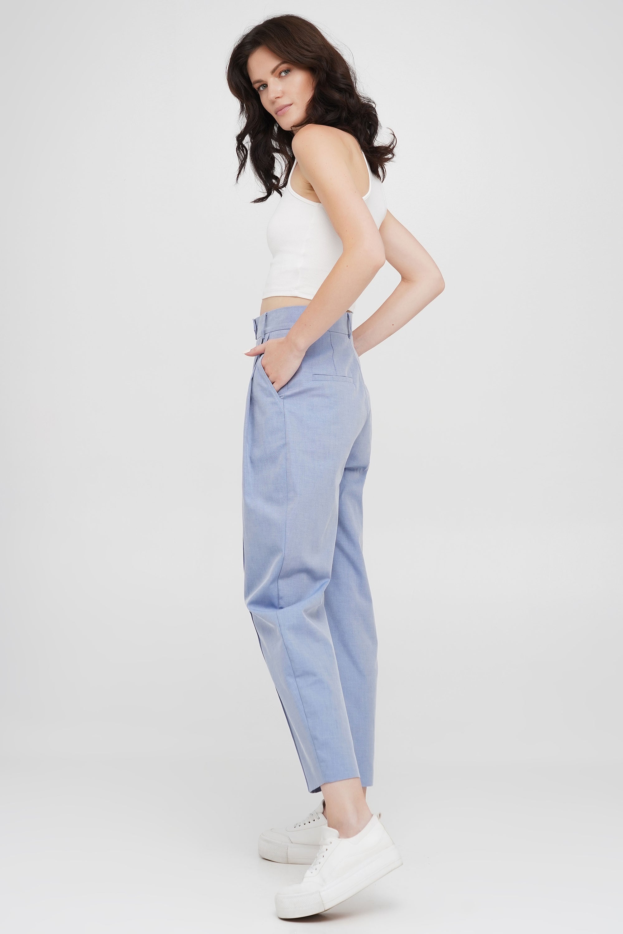 Bananas Pants BA1 | IPANTS™