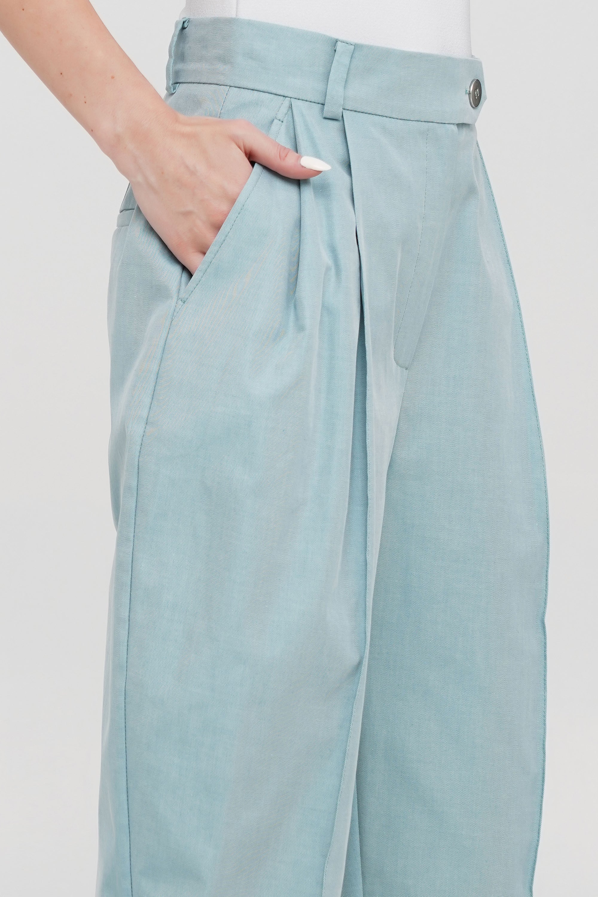 Bananas Pants BA1 | IPANTS™